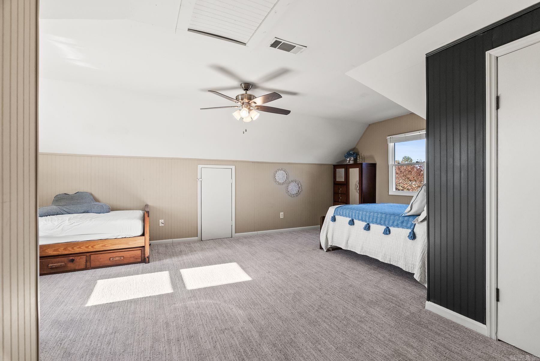 MILL CREEK ESTATES - Residential