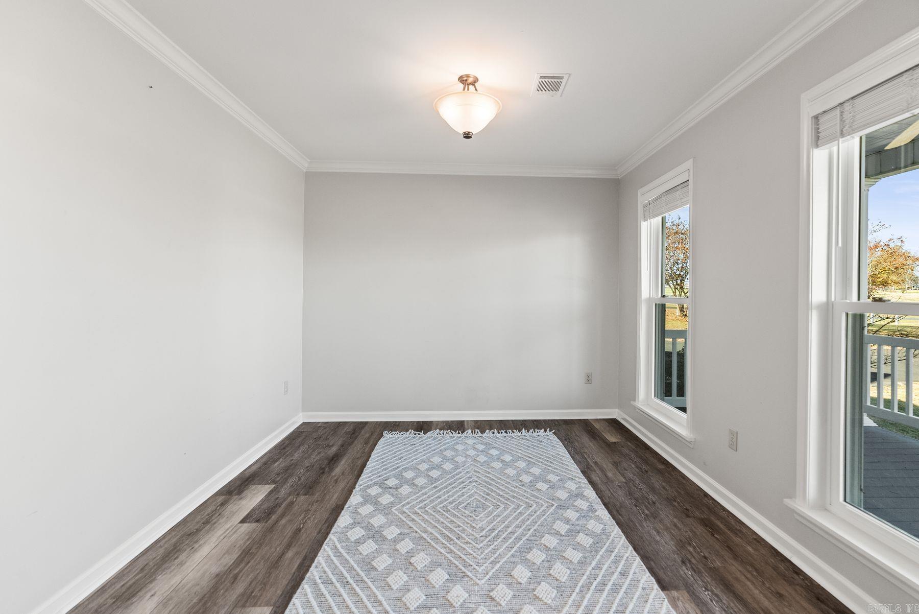 MILL CREEK ESTATES - Residential