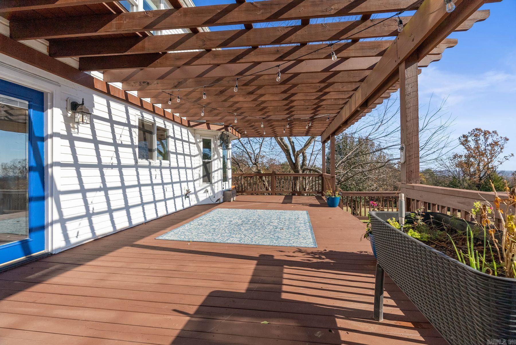 MILL CREEK ESTATES - Residential