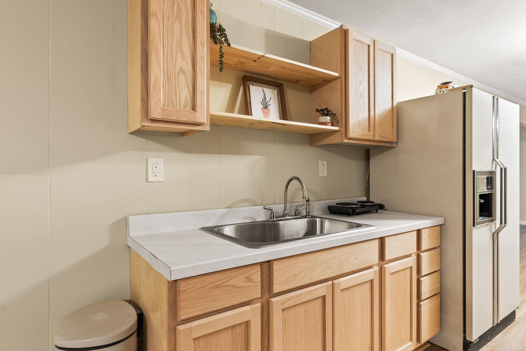 MILL CREEK ESTATES - Residential