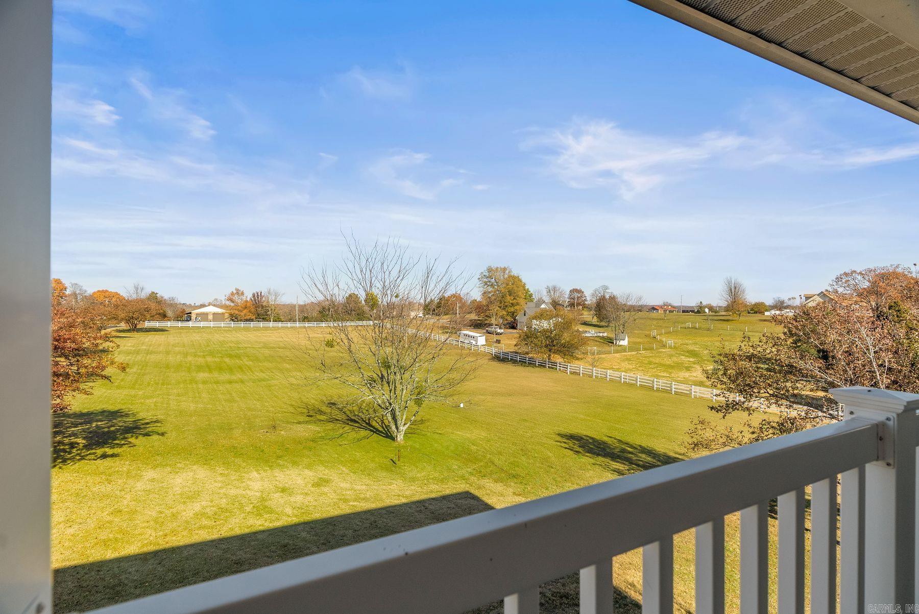 MILL CREEK ESTATES - Residential