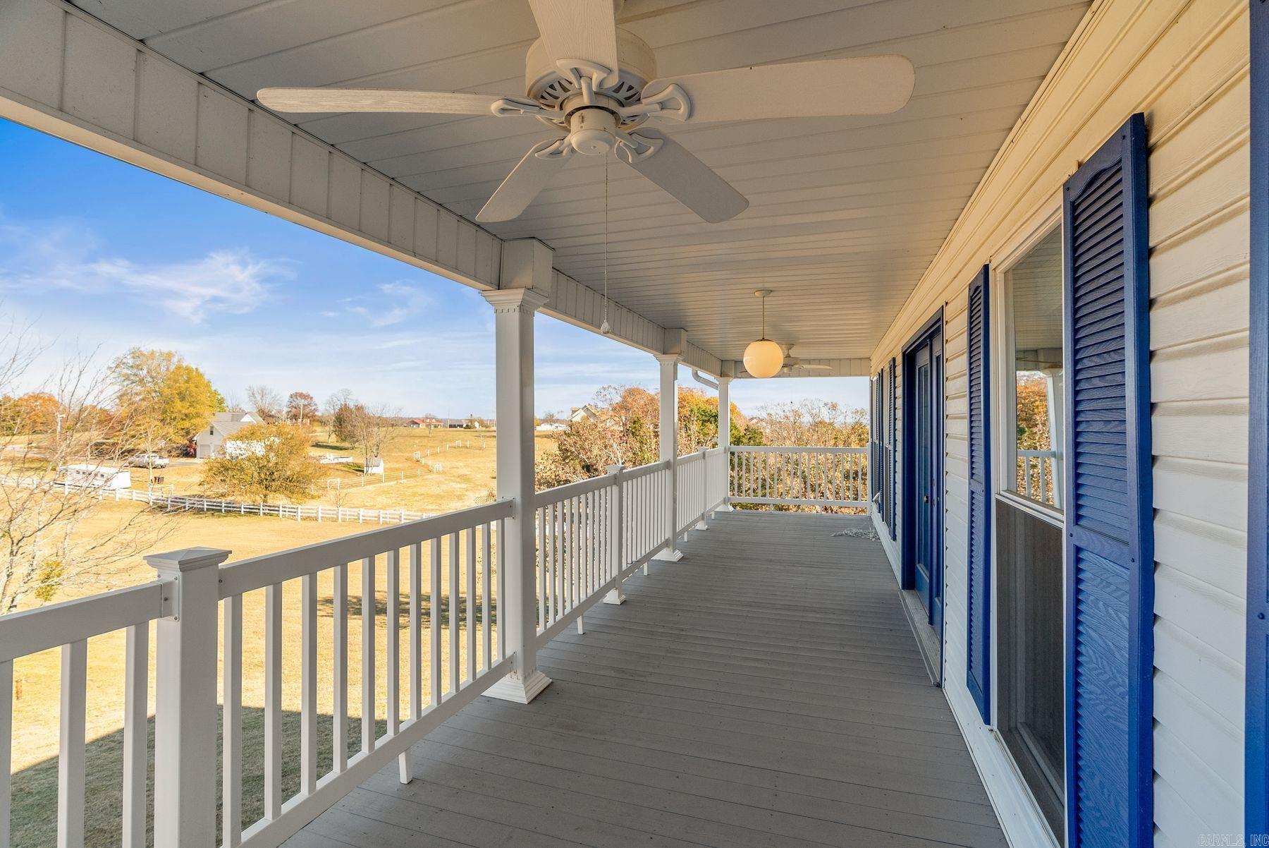 MILL CREEK ESTATES - Residential