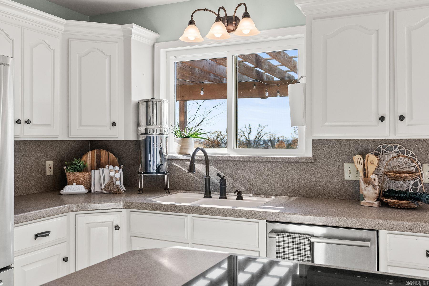 MILL CREEK ESTATES - Residential