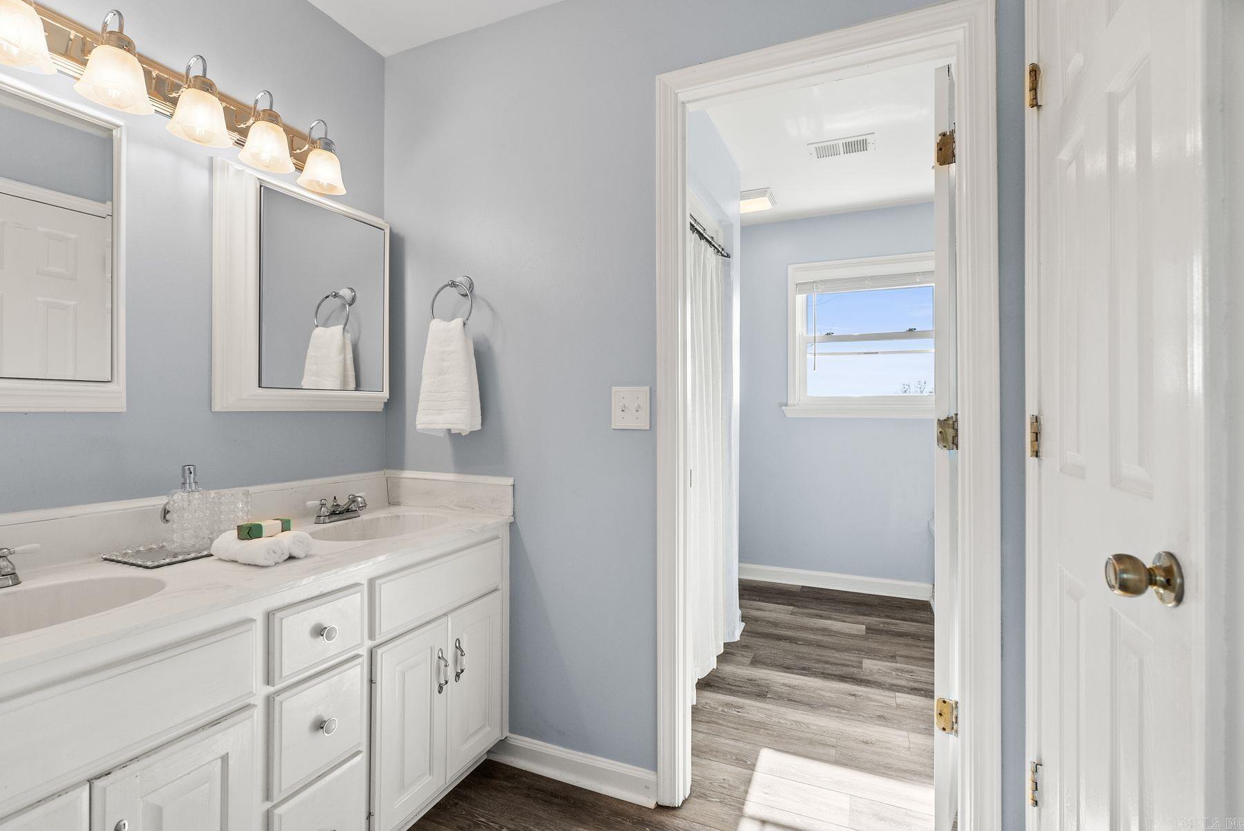 MILL CREEK ESTATES - Residential