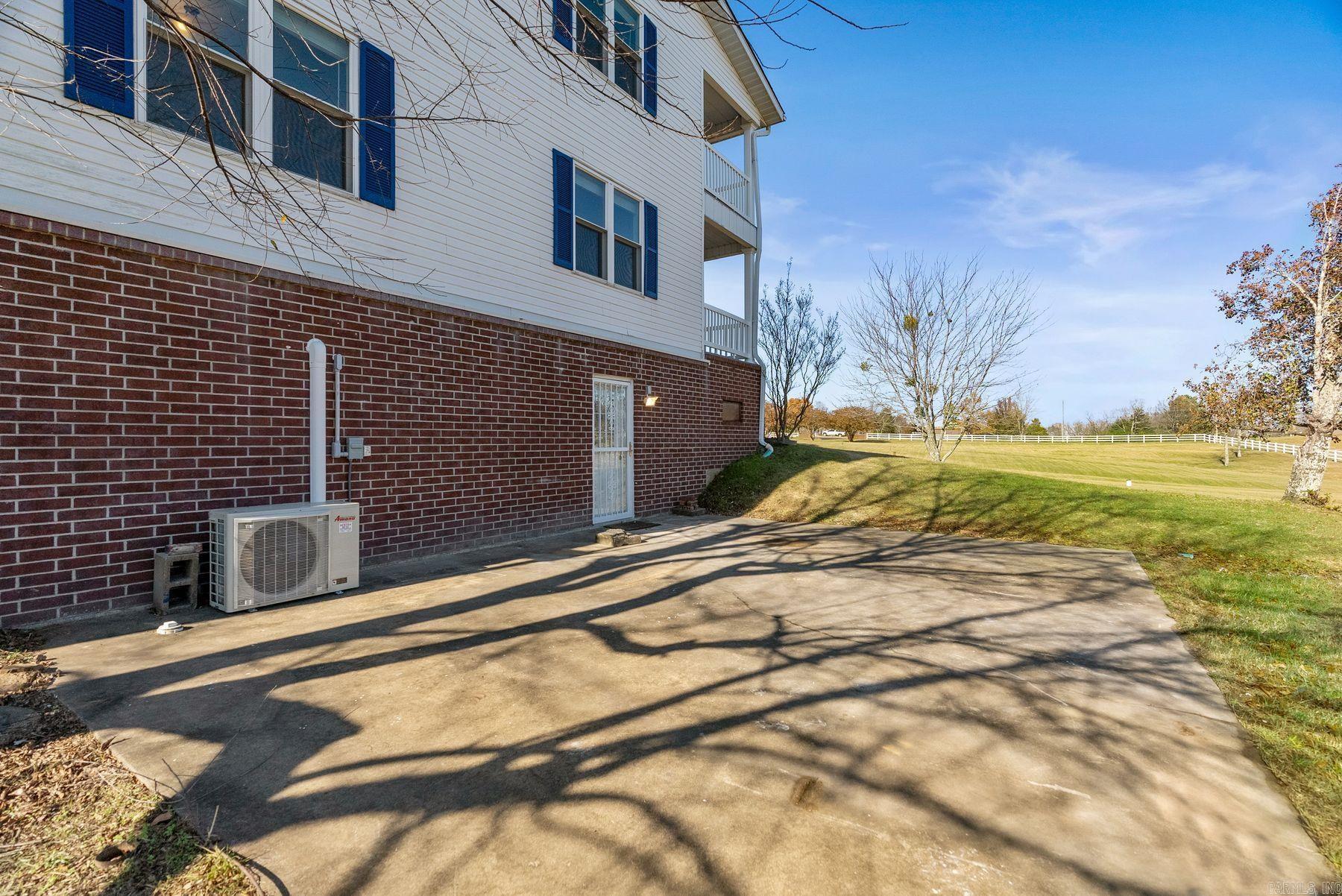 MILL CREEK ESTATES - Residential