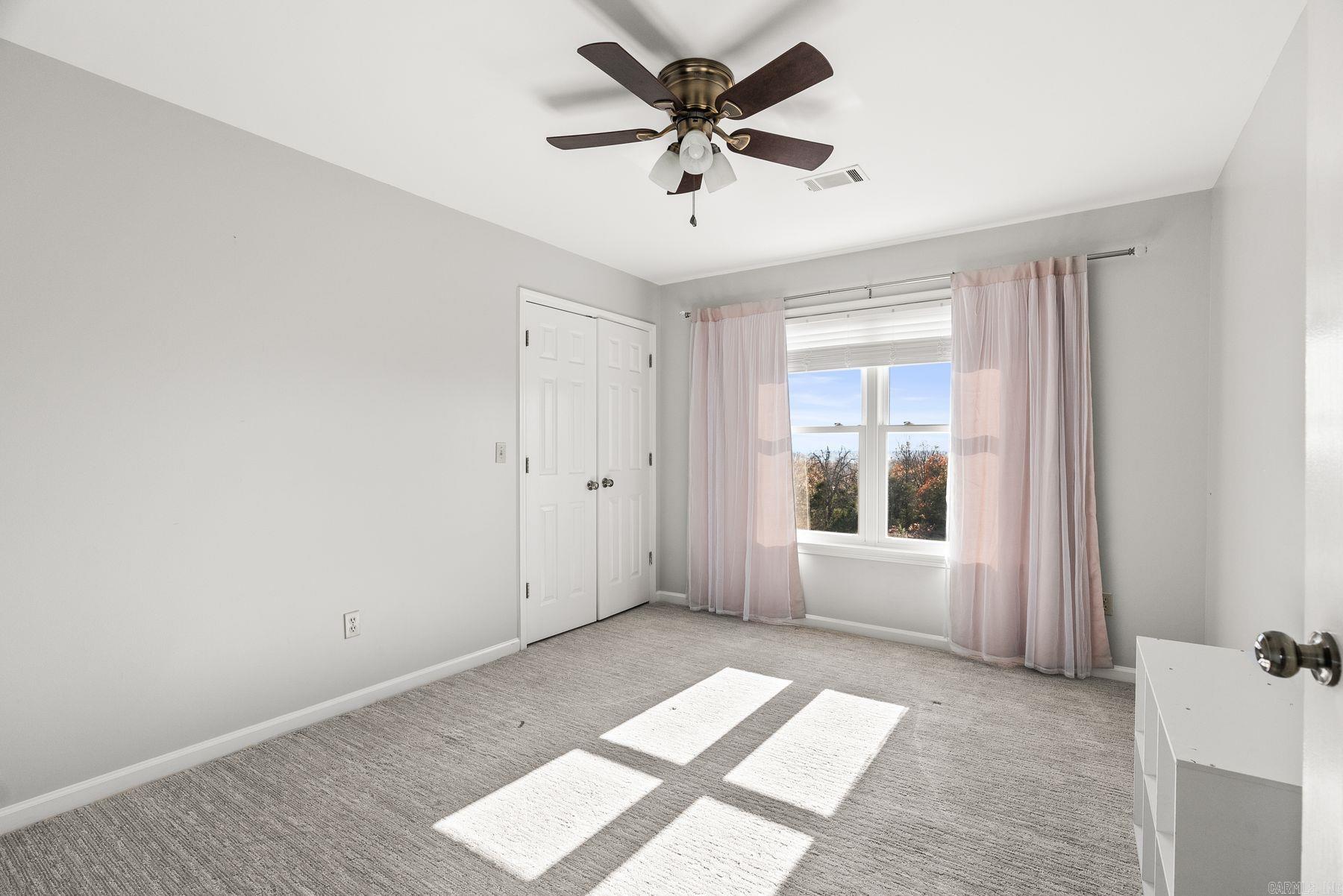 MILL CREEK ESTATES - Residential