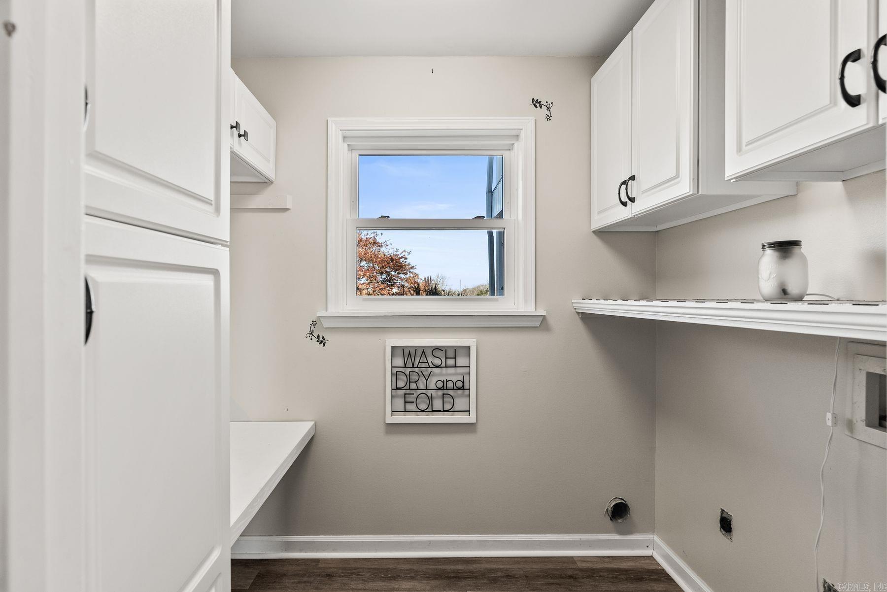 MILL CREEK ESTATES - Residential