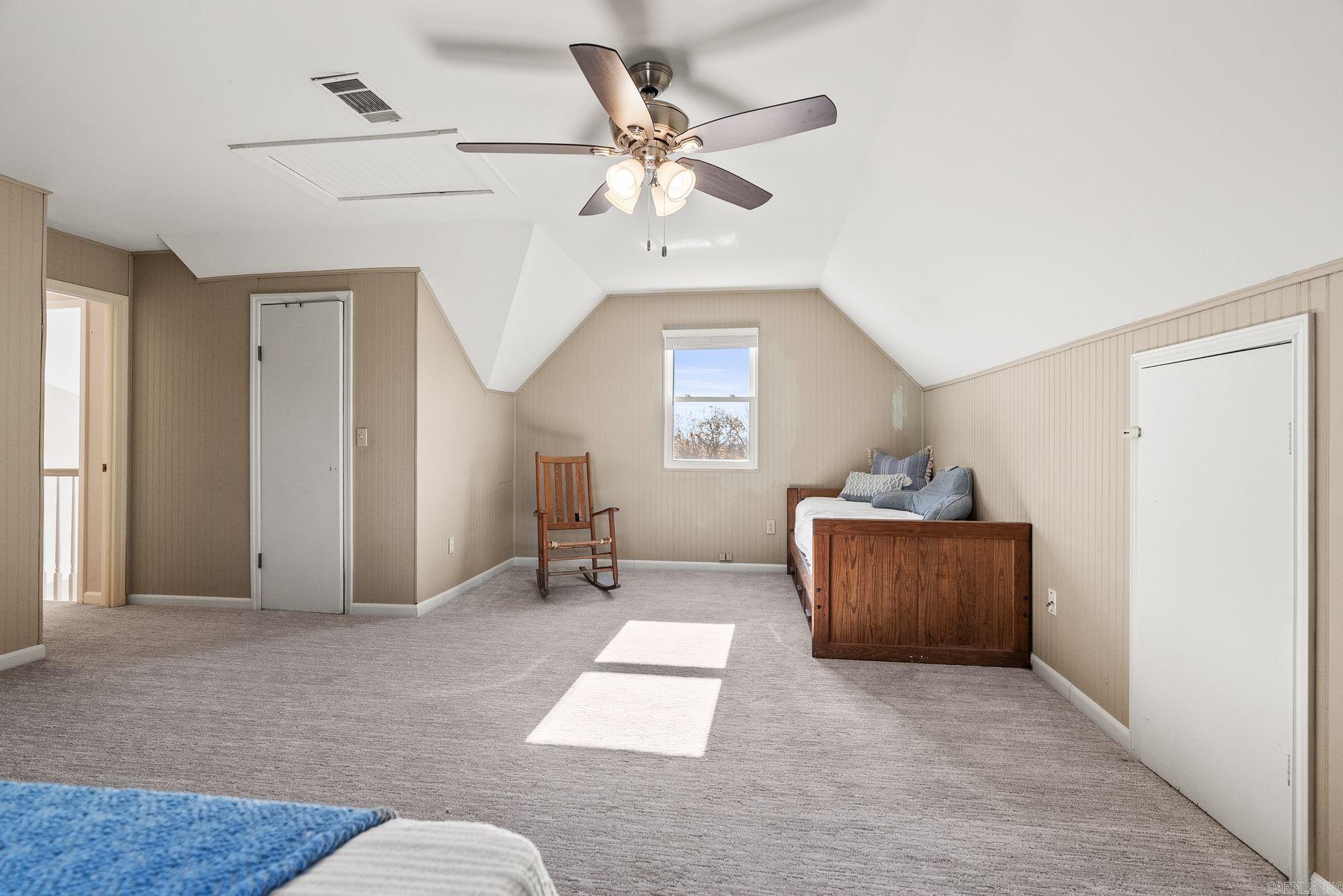 MILL CREEK ESTATES - Residential