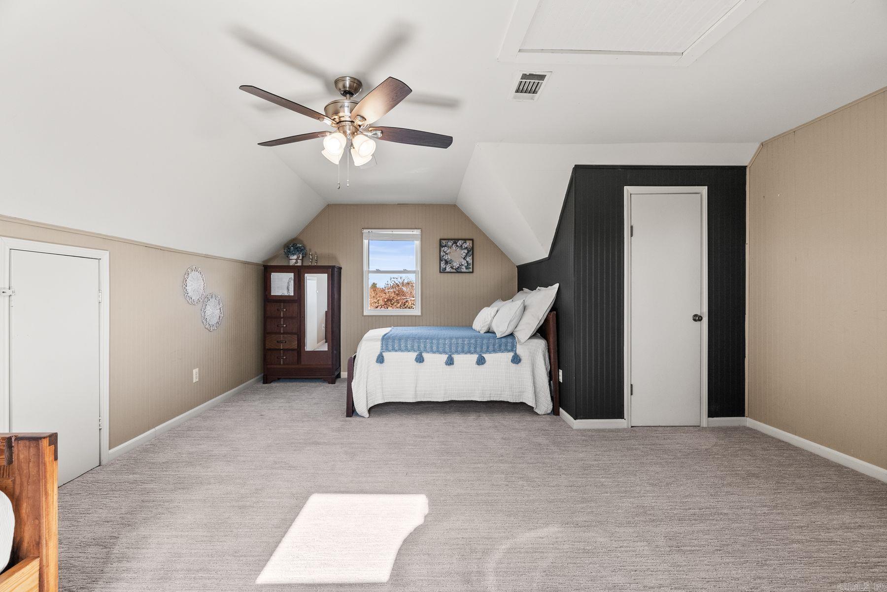 MILL CREEK ESTATES - Residential