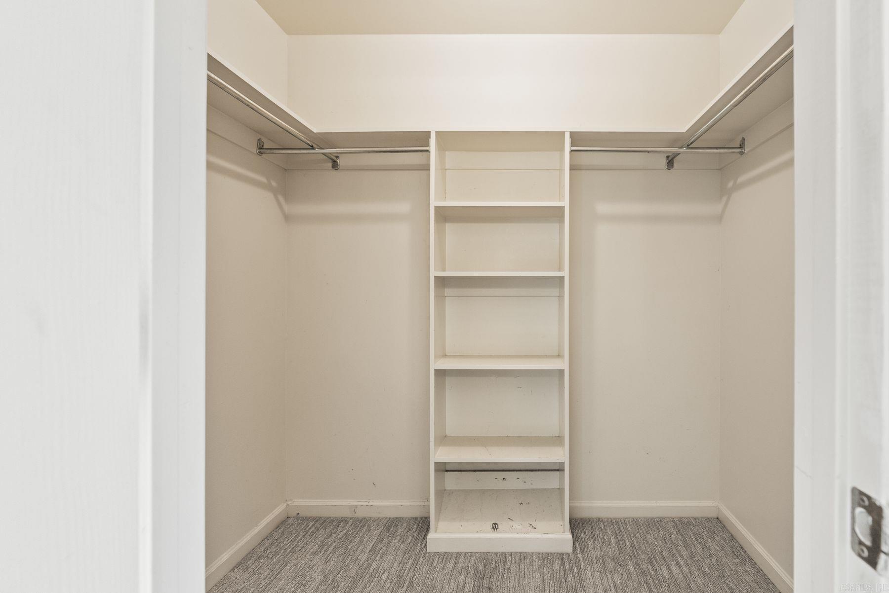 MILL CREEK ESTATES - Residential