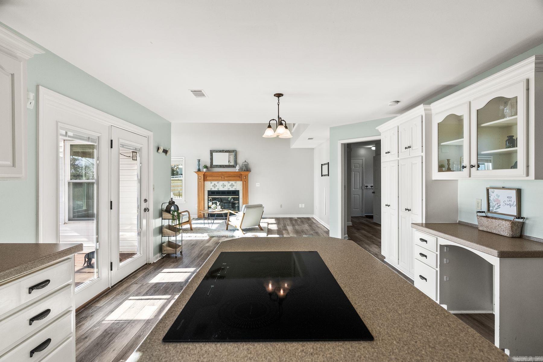 MILL CREEK ESTATES - Residential