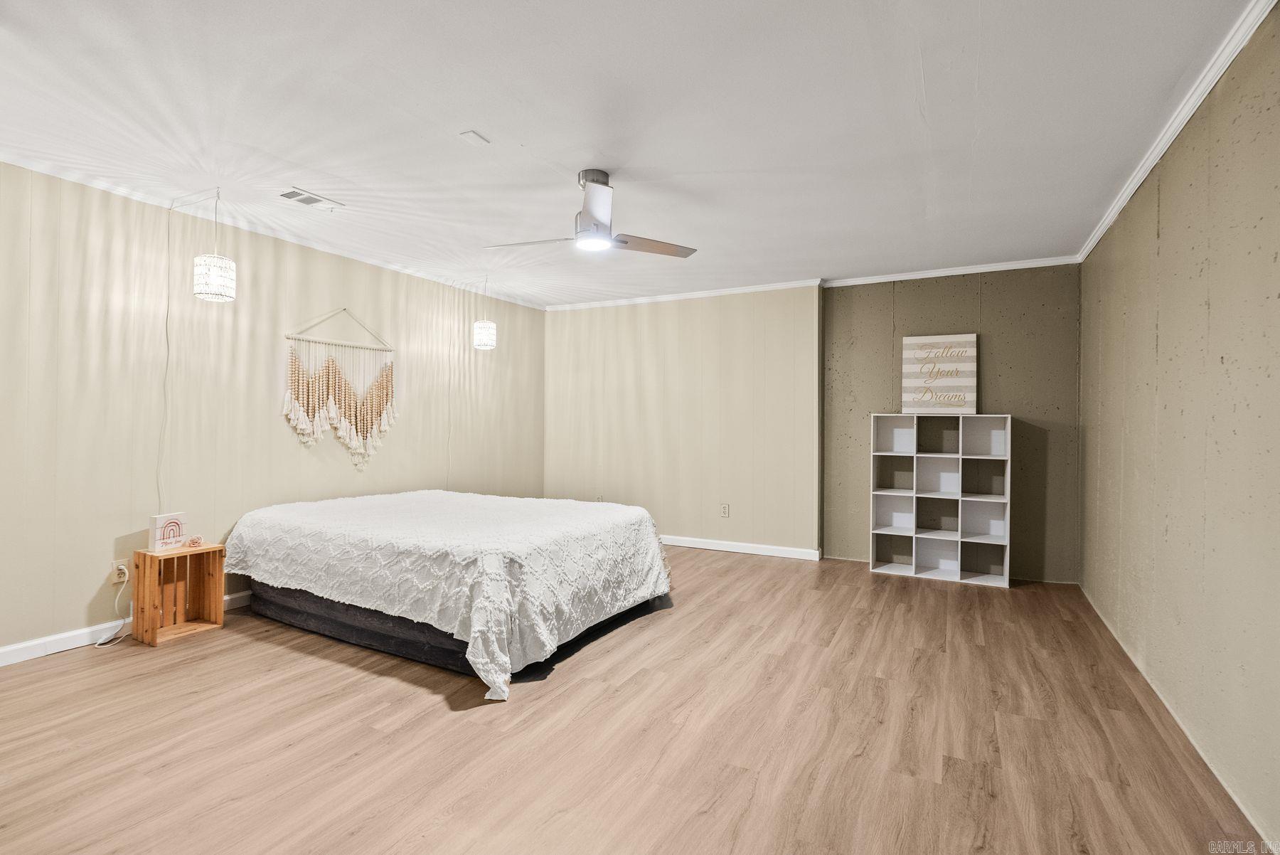 MILL CREEK ESTATES - Residential