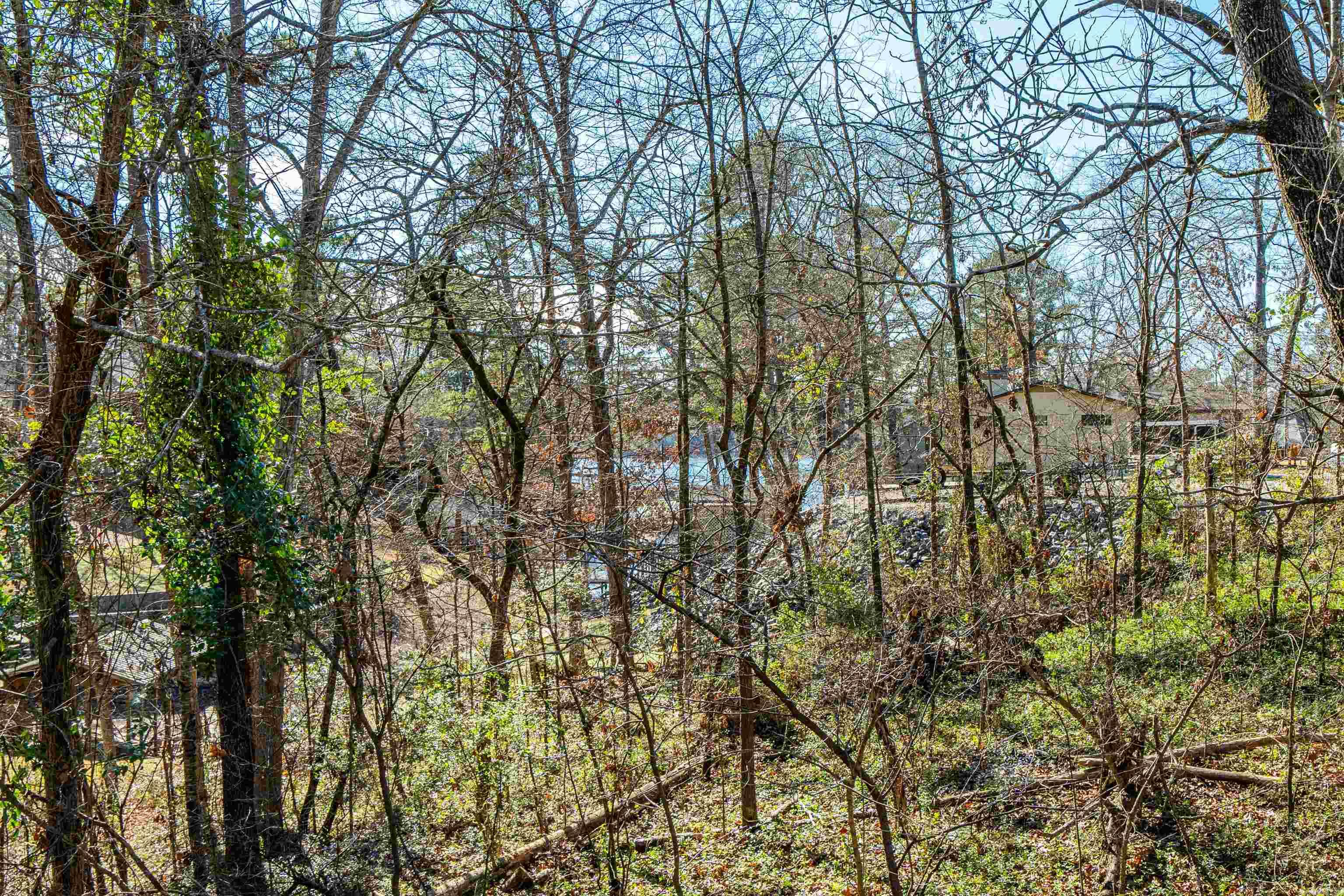 Pineview Crest of Shore Acres - Residential