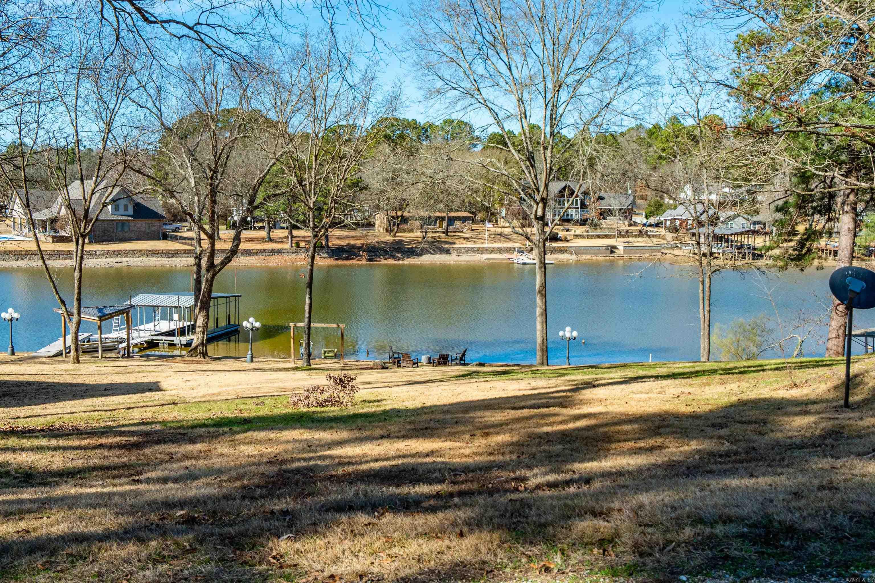 Pineview Crest of Shore Acres - Residential