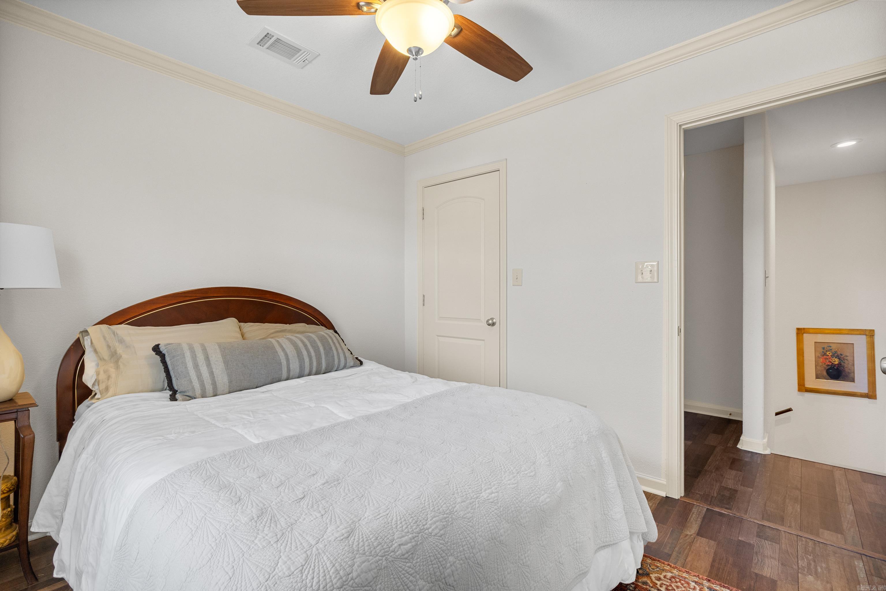 Pineview Crest of Shore Acres - Residential