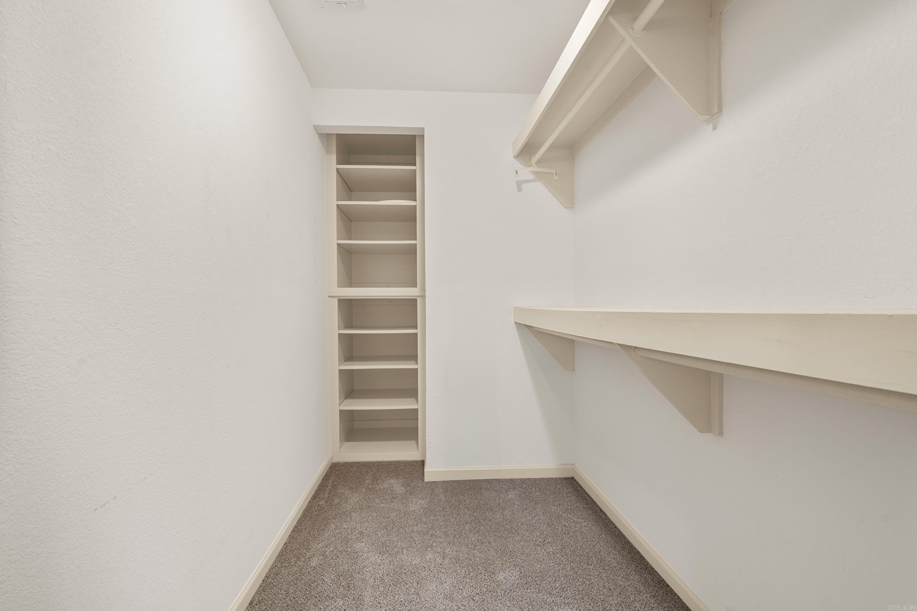 Pineview Crest of Shore Acres - Residential