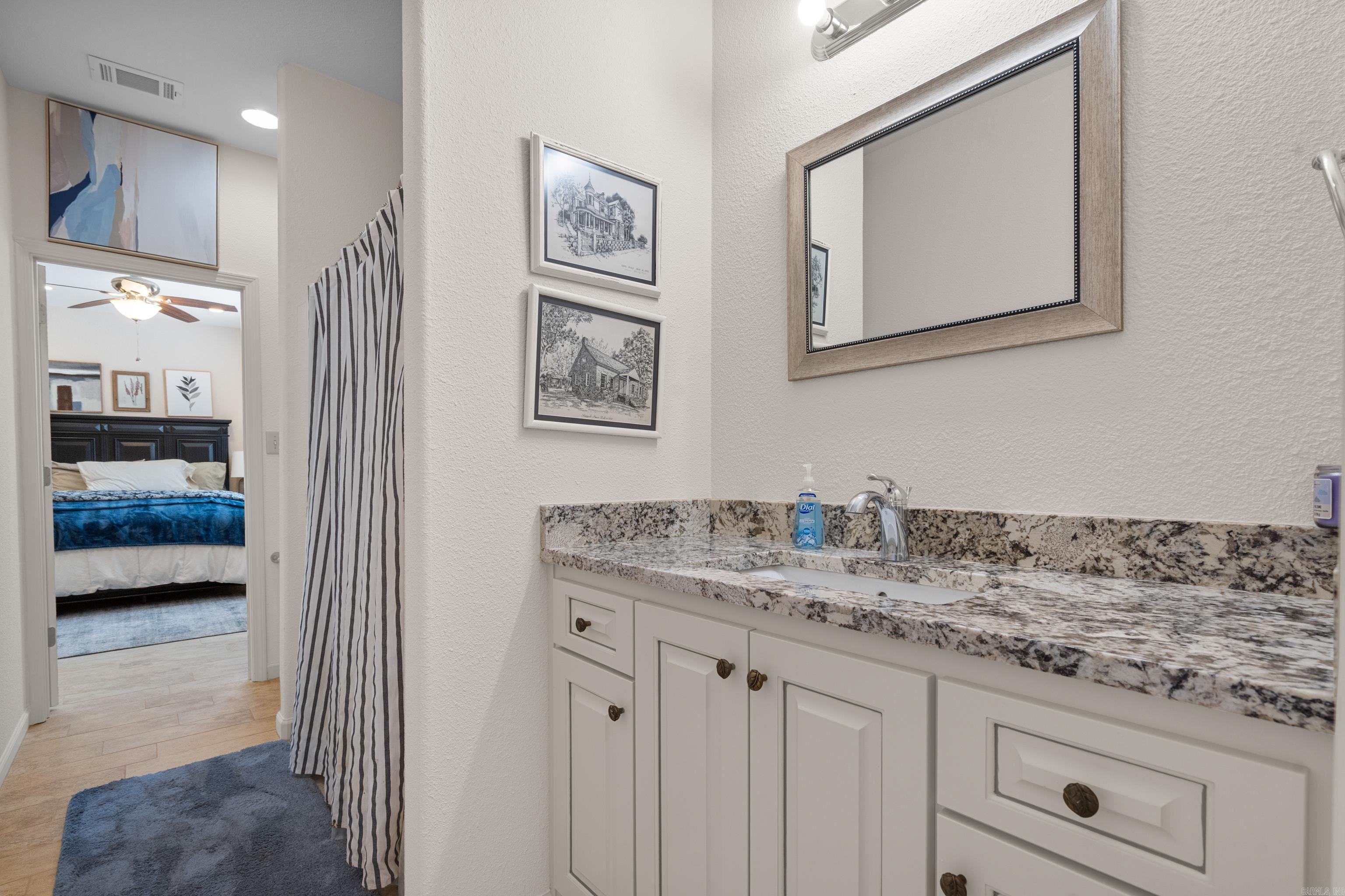 Pineview Crest of Shore Acres - Residential