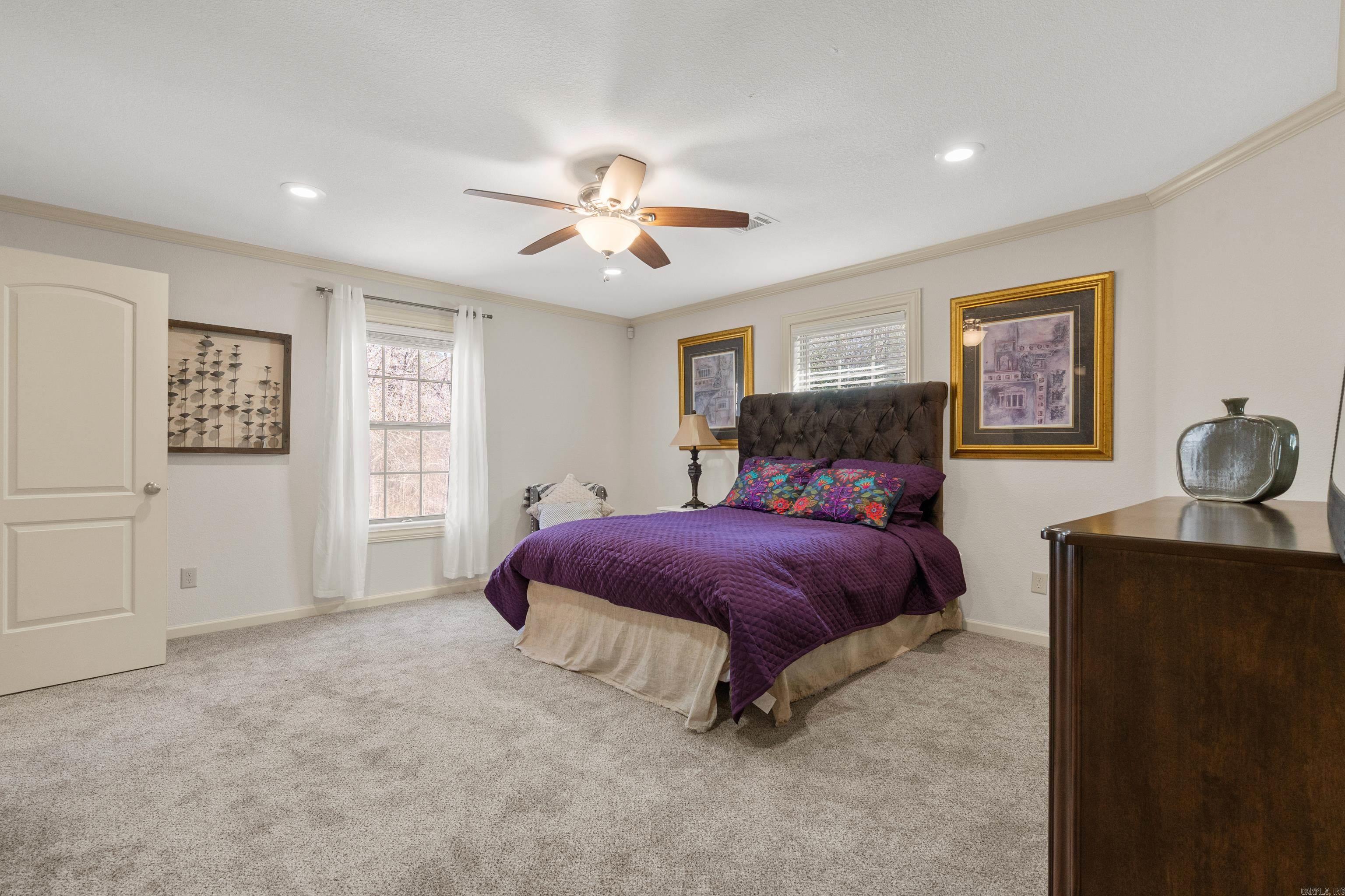 Pineview Crest of Shore Acres - Residential