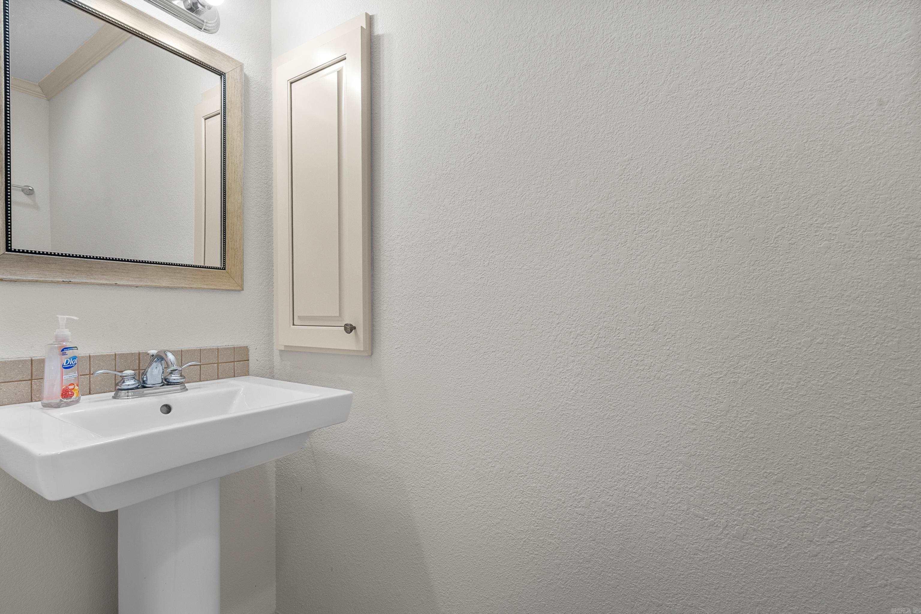 Pineview Crest of Shore Acres - Residential