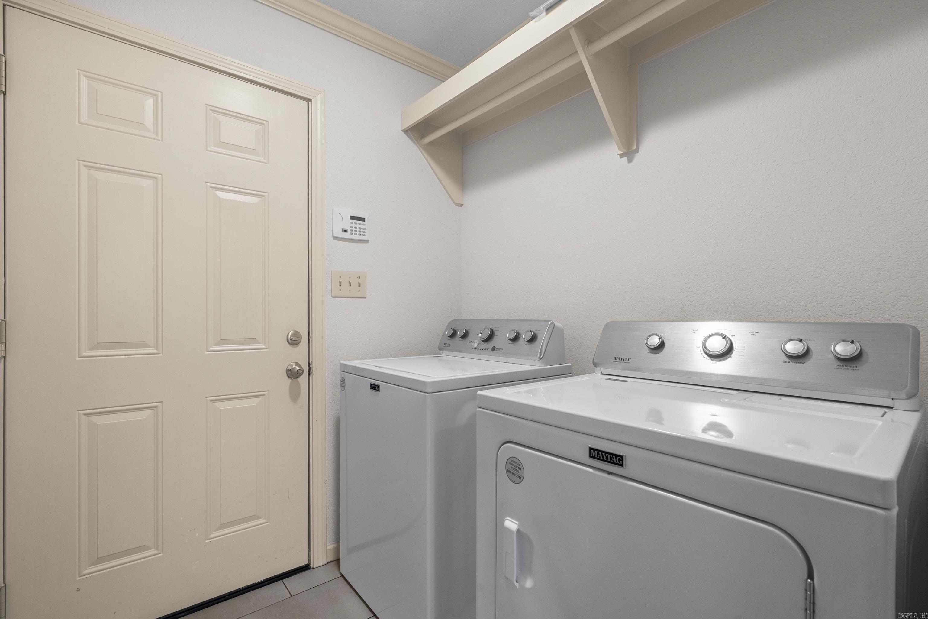 Pineview Crest of Shore Acres - Residential