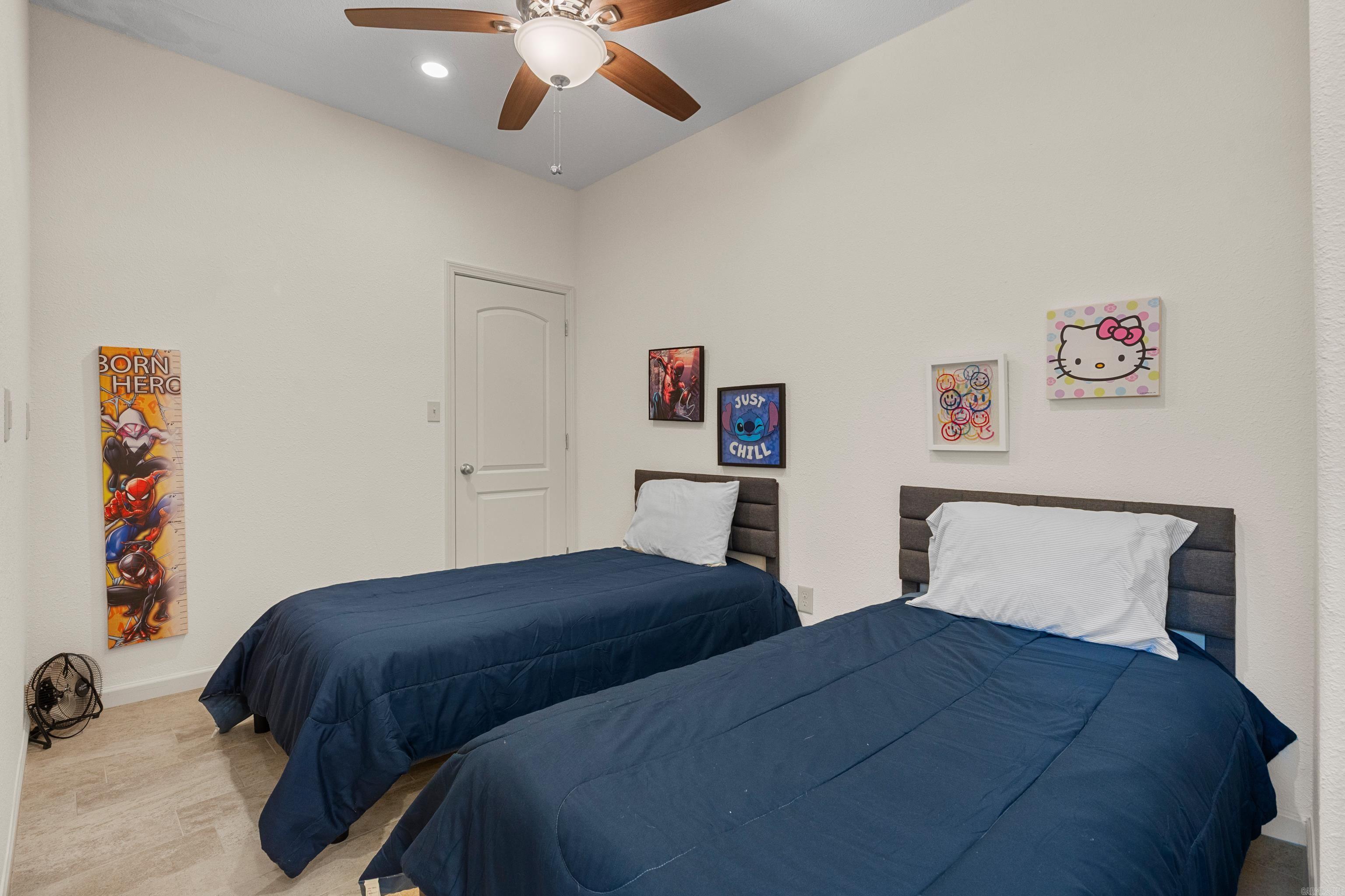 Pineview Crest of Shore Acres - Residential