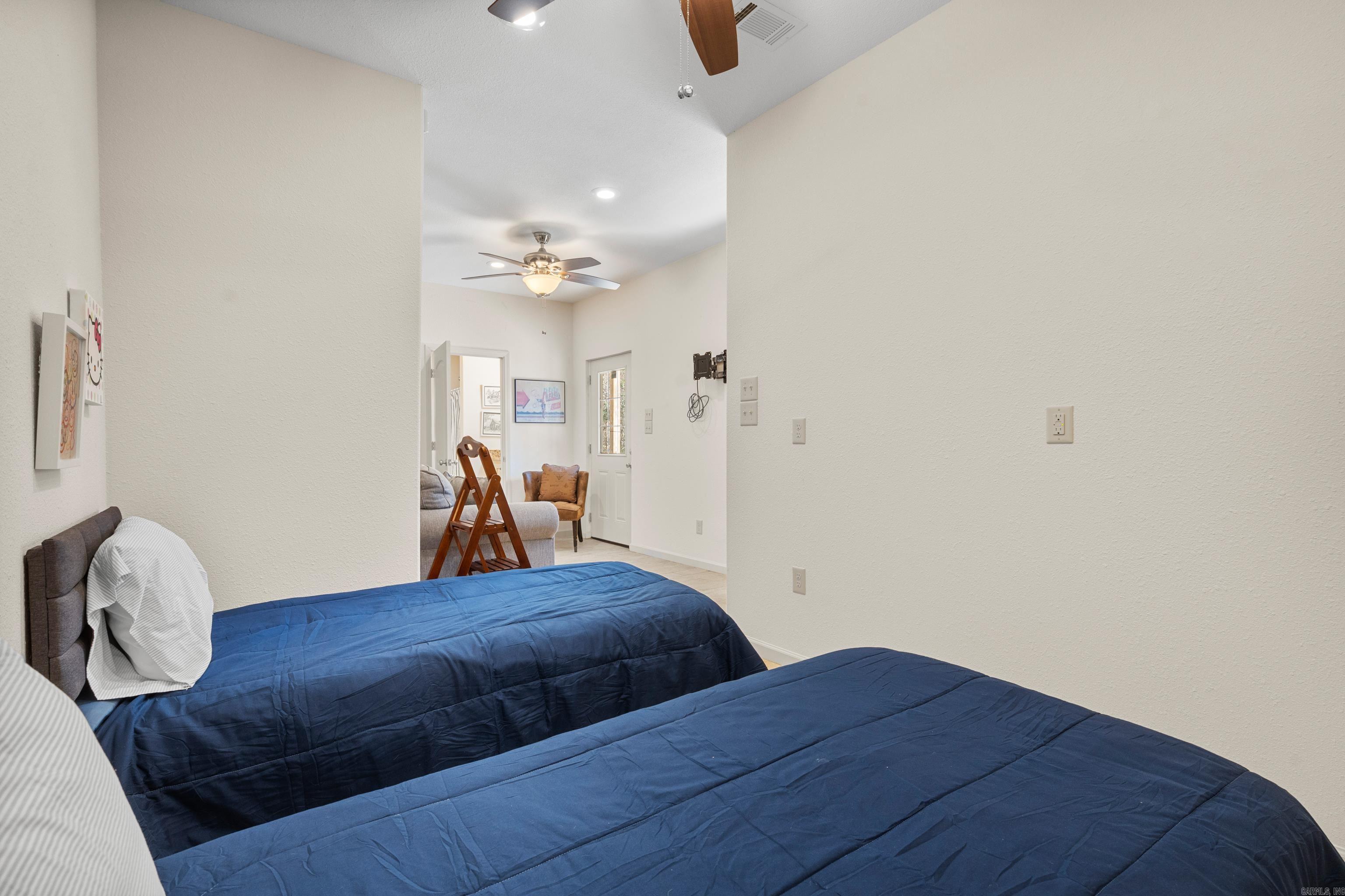 Pineview Crest of Shore Acres - Residential