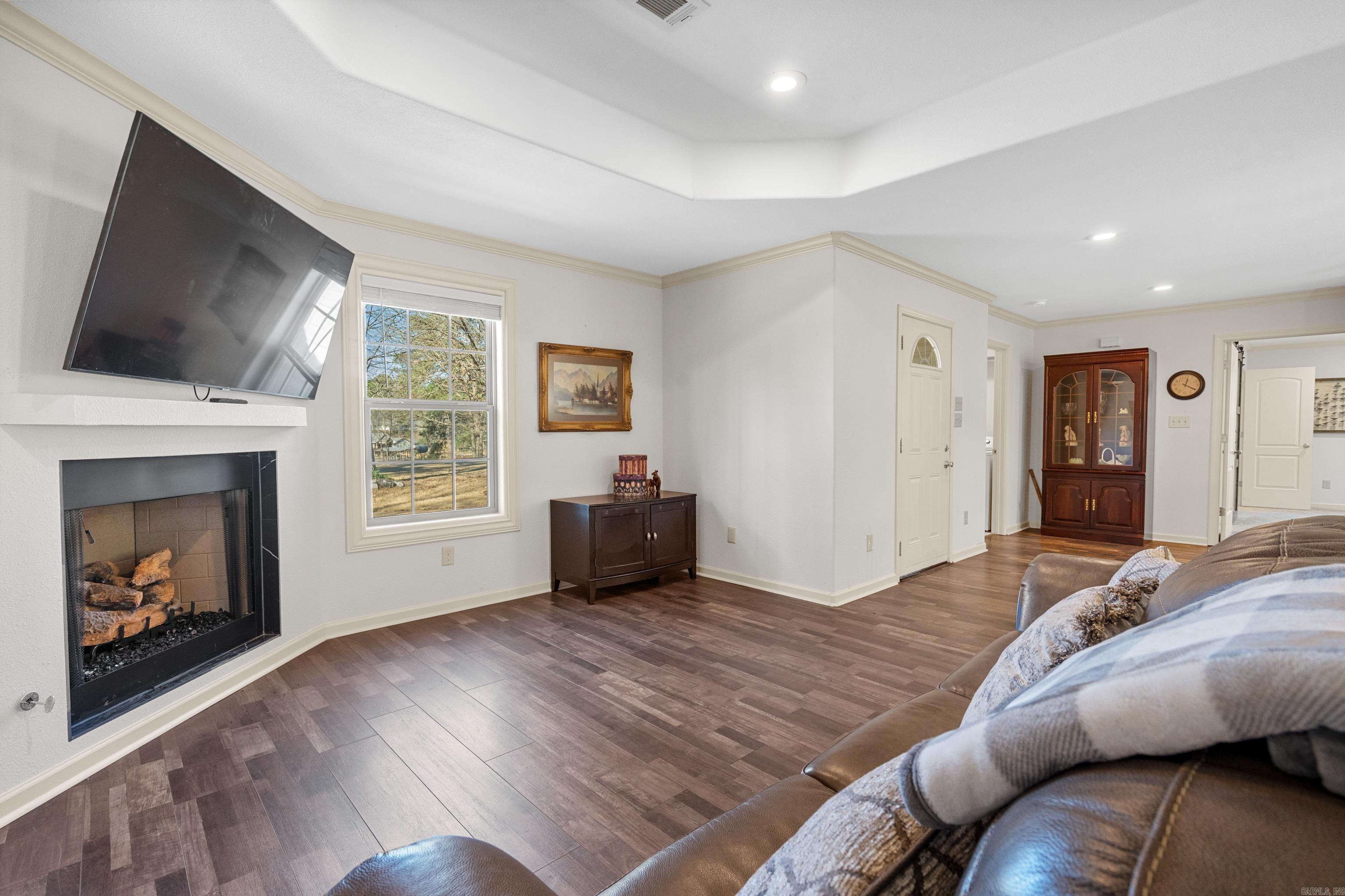 Pineview Crest of Shore Acres - Residential