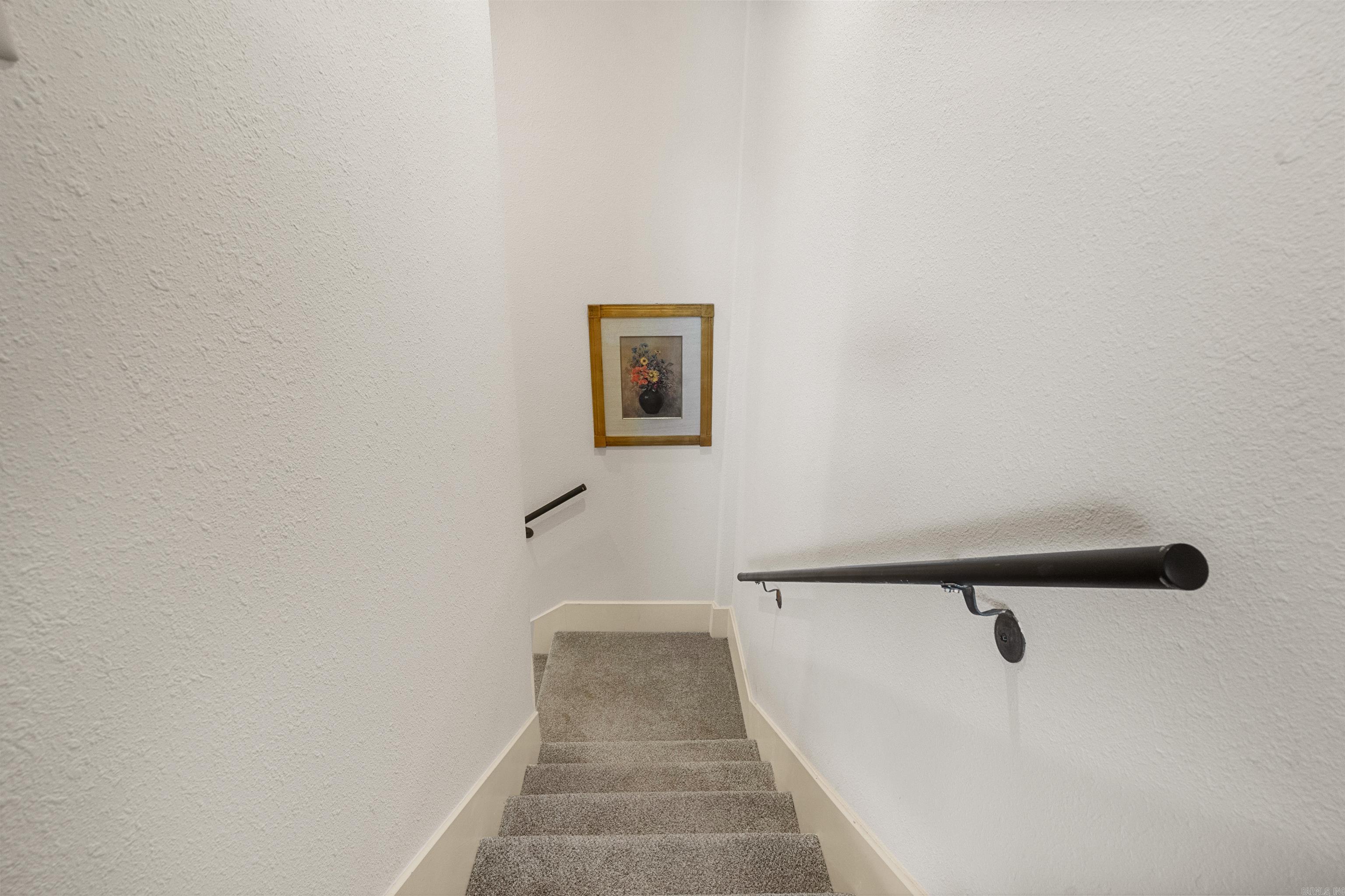 Pineview Crest of Shore Acres - Residential