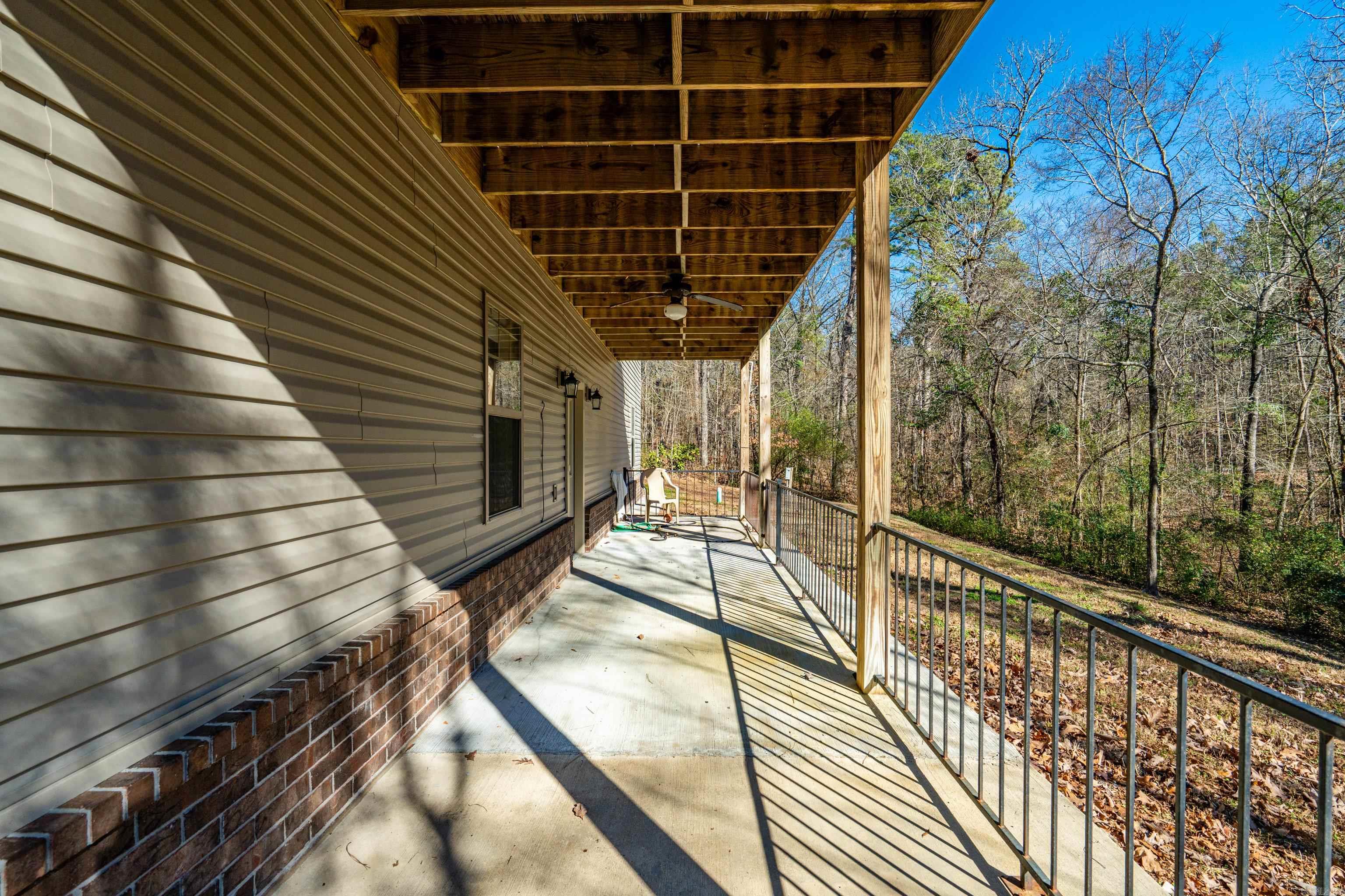 Pineview Crest of Shore Acres - Residential