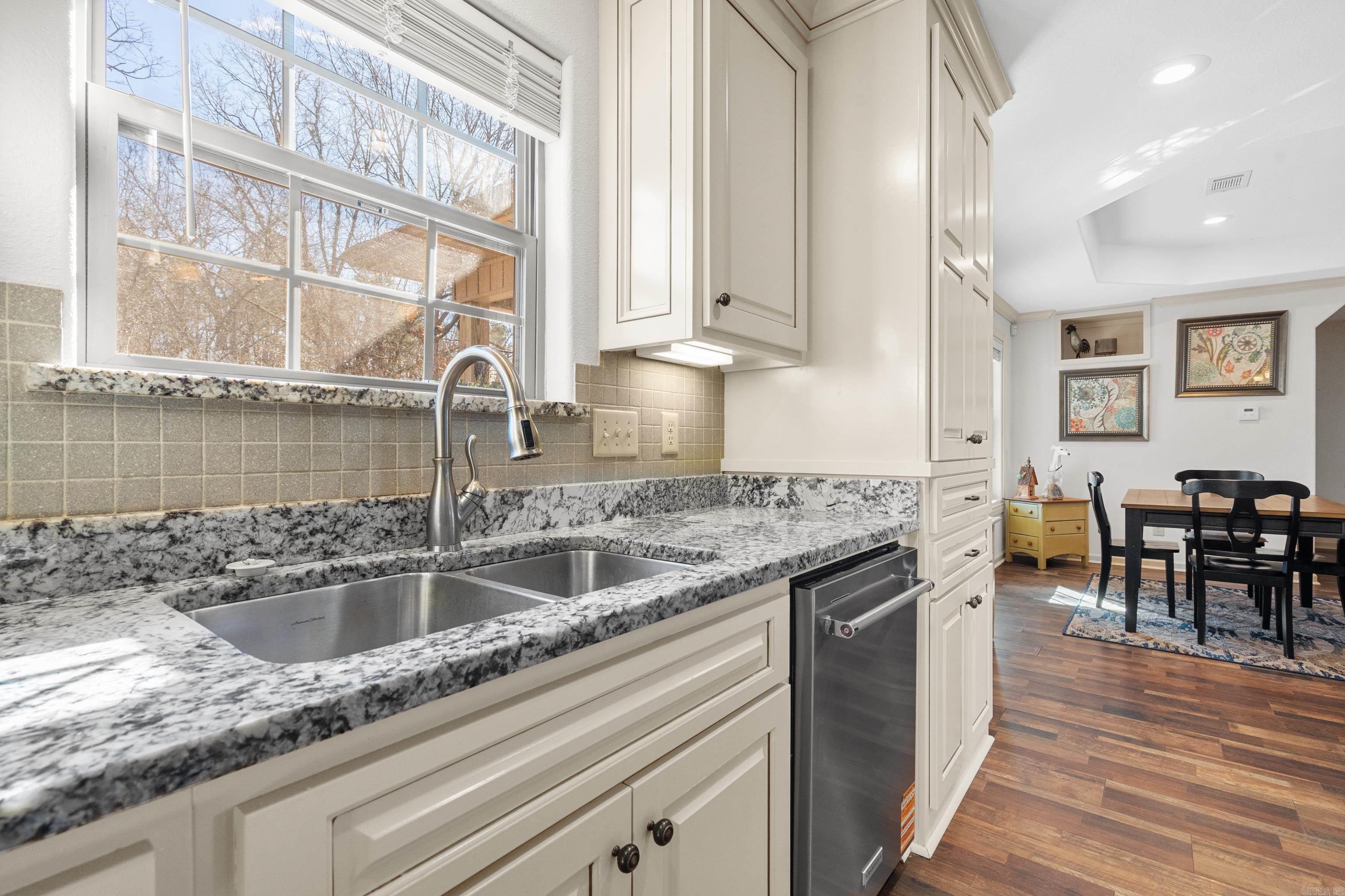 Pineview Crest of Shore Acres - Residential