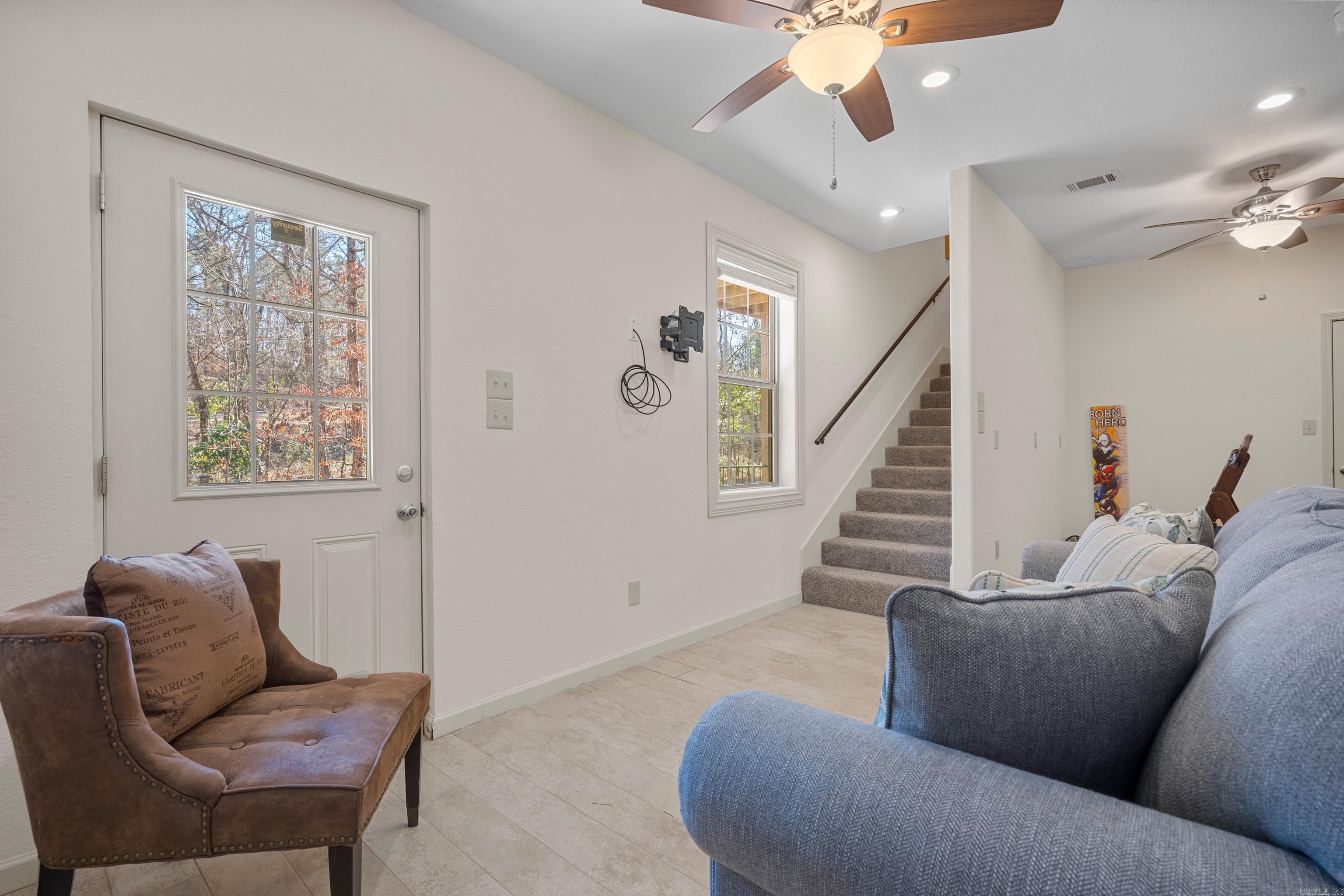 Pineview Crest of Shore Acres - Residential