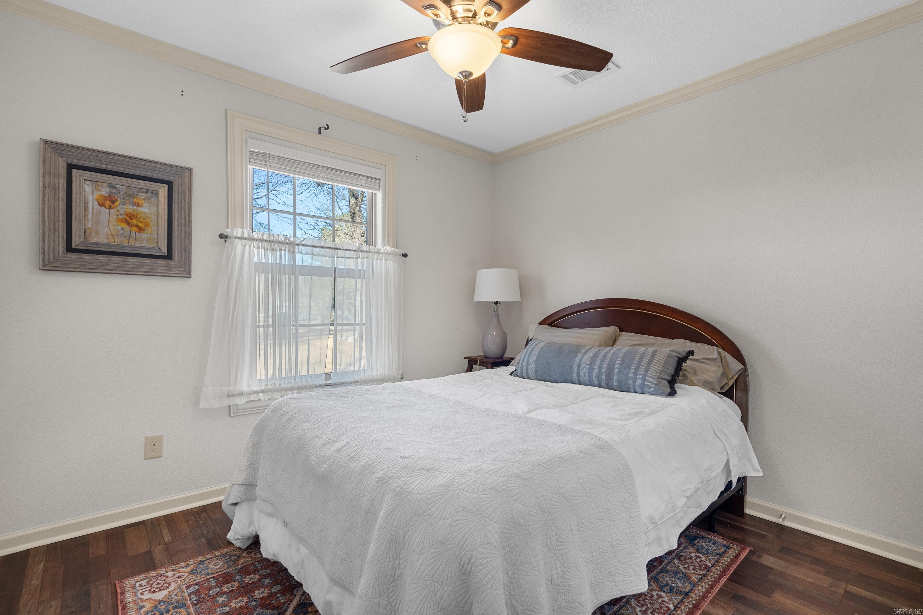 Pineview Crest of Shore Acres - Residential