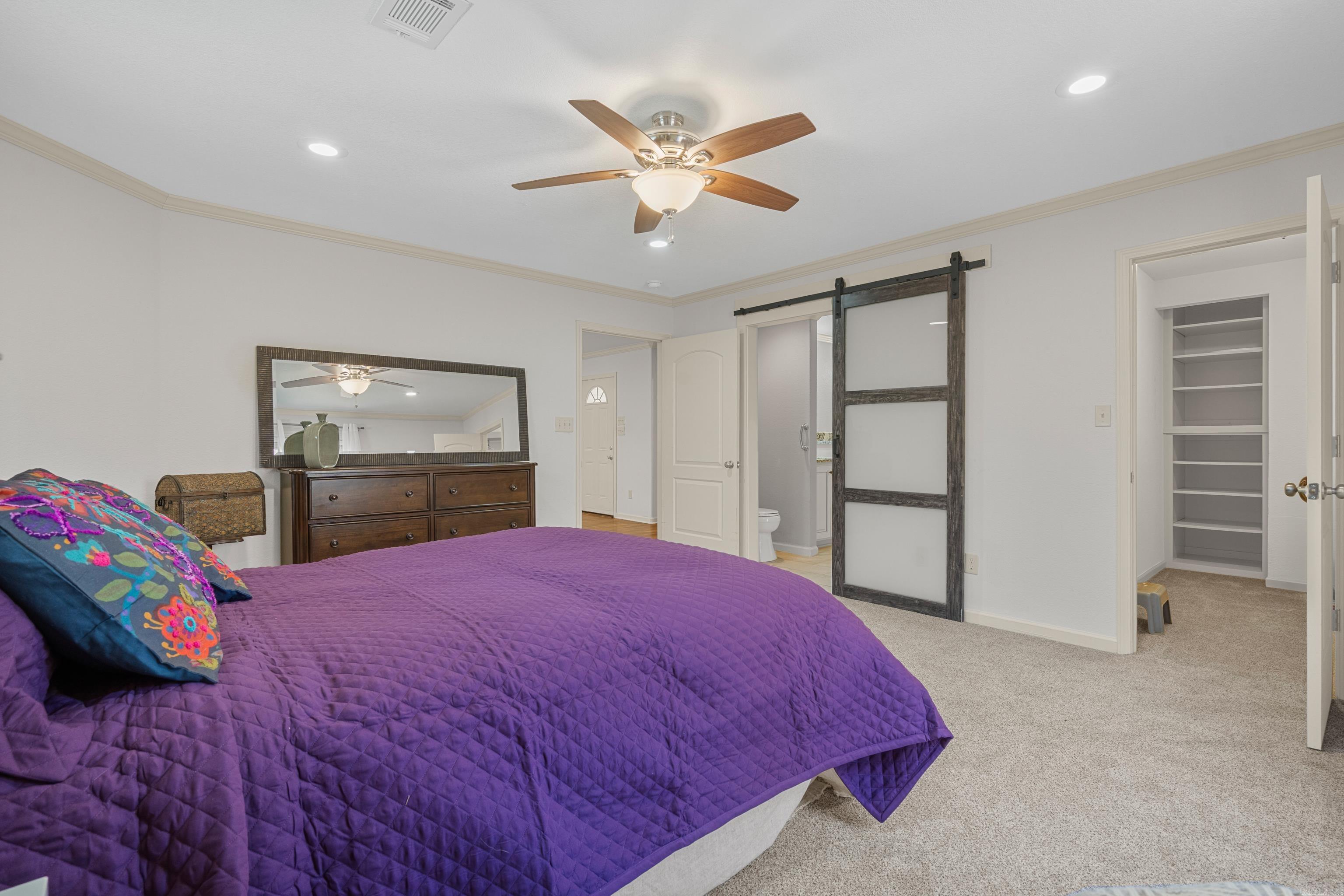 Pineview Crest of Shore Acres - Residential