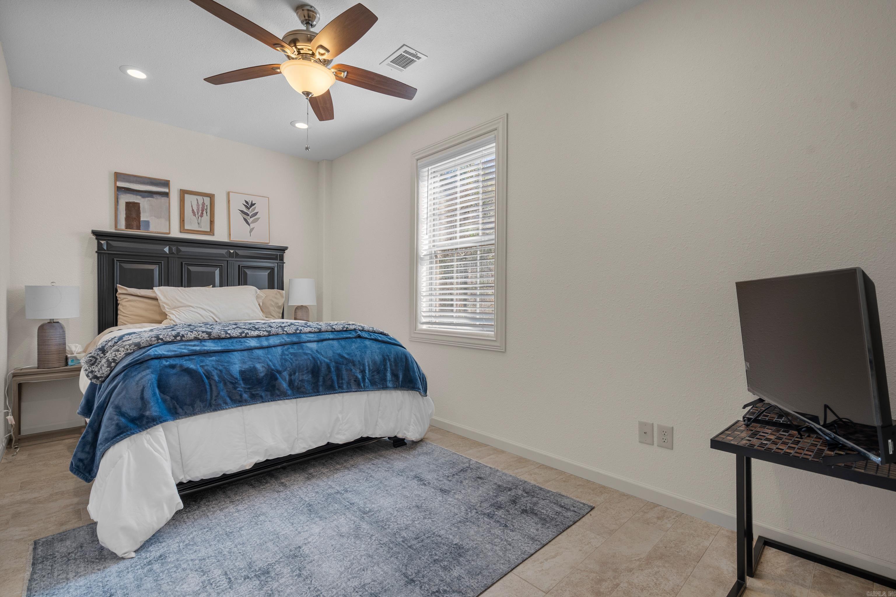 Pineview Crest of Shore Acres - Residential