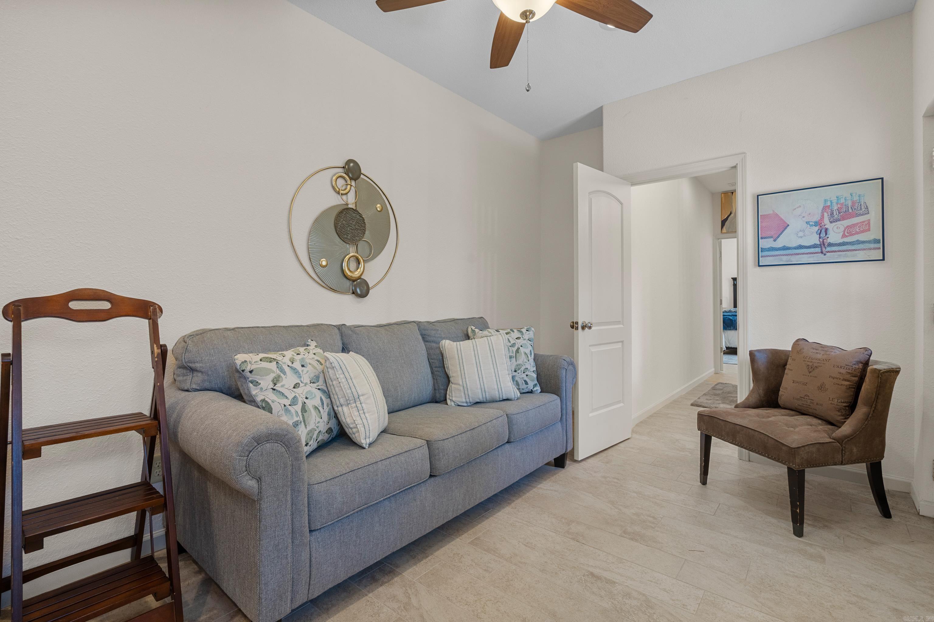 Pineview Crest of Shore Acres - Residential