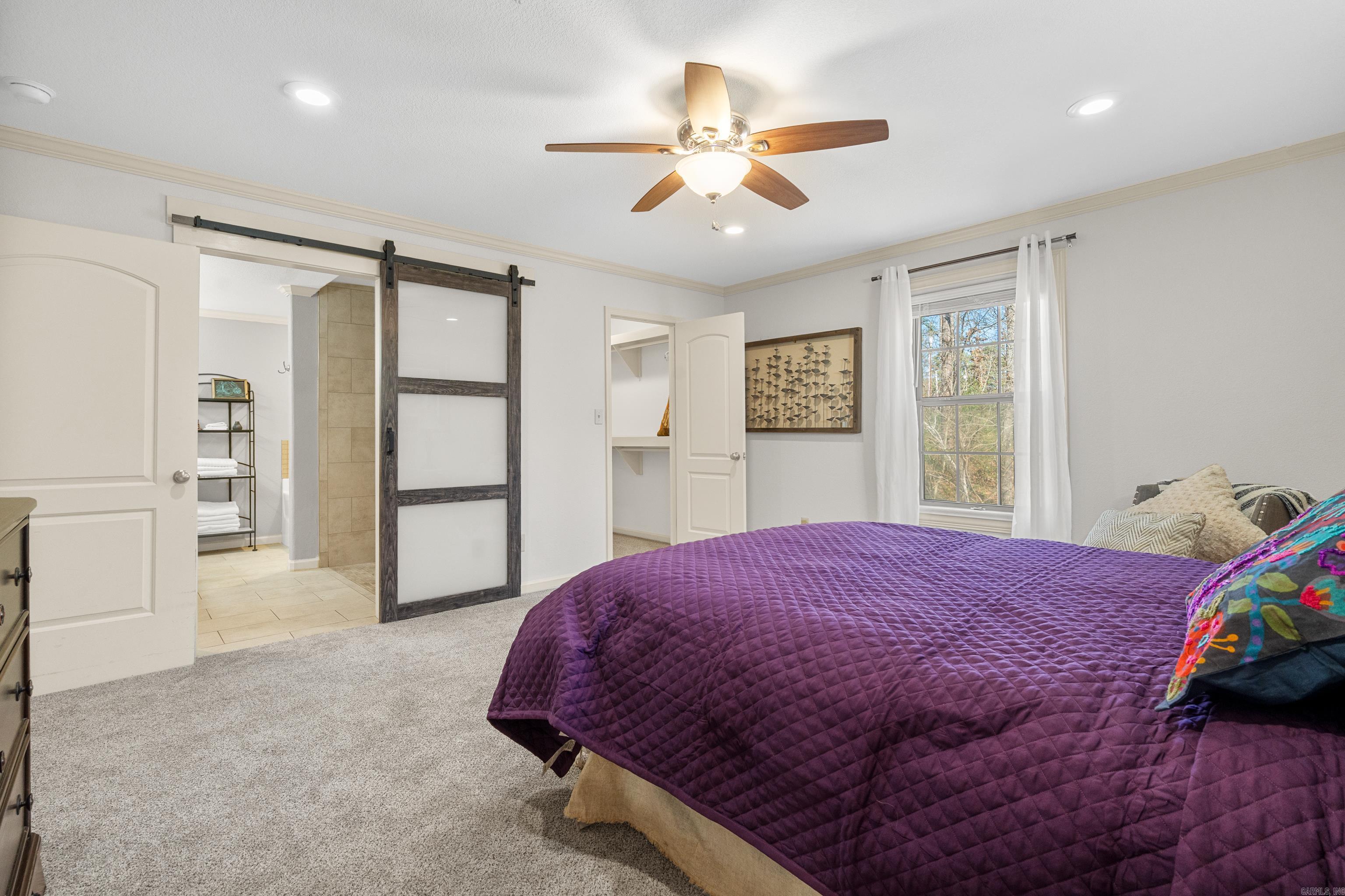 Pineview Crest of Shore Acres - Residential