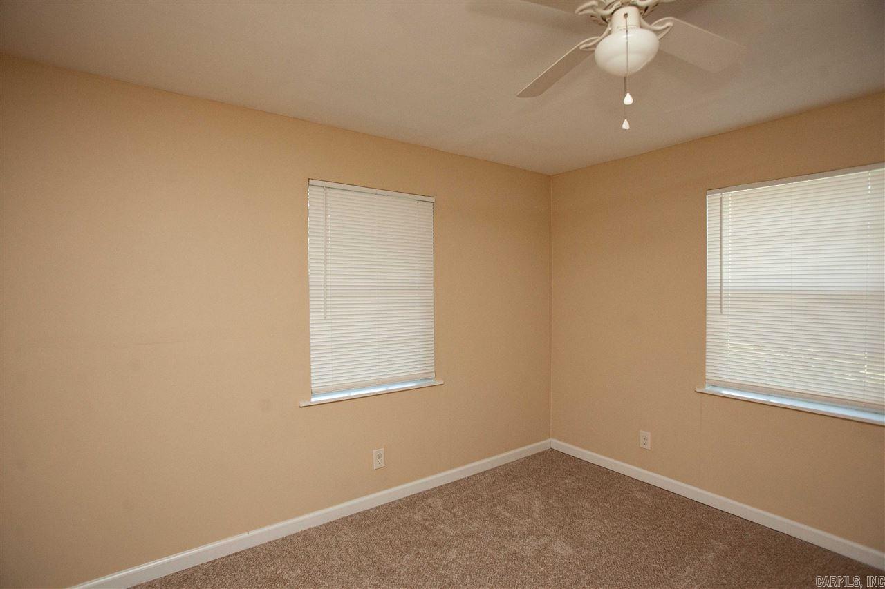 Jacksonville - Residential Lease