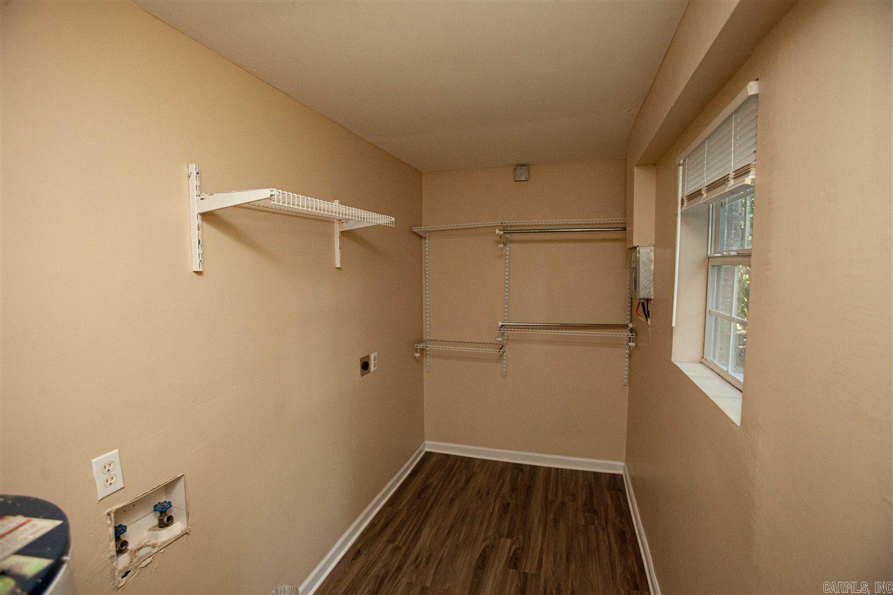 Jacksonville - Residential Lease