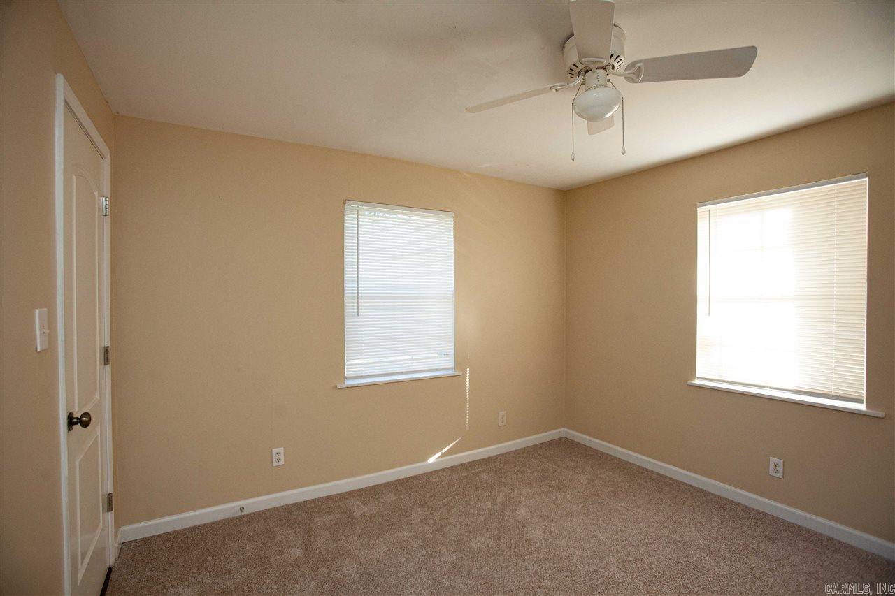 Jacksonville - Residential Lease