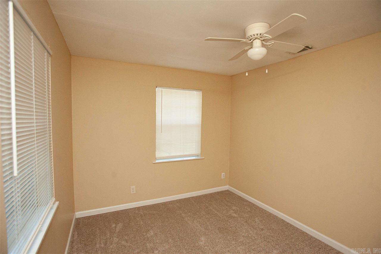 Jacksonville - Residential Lease