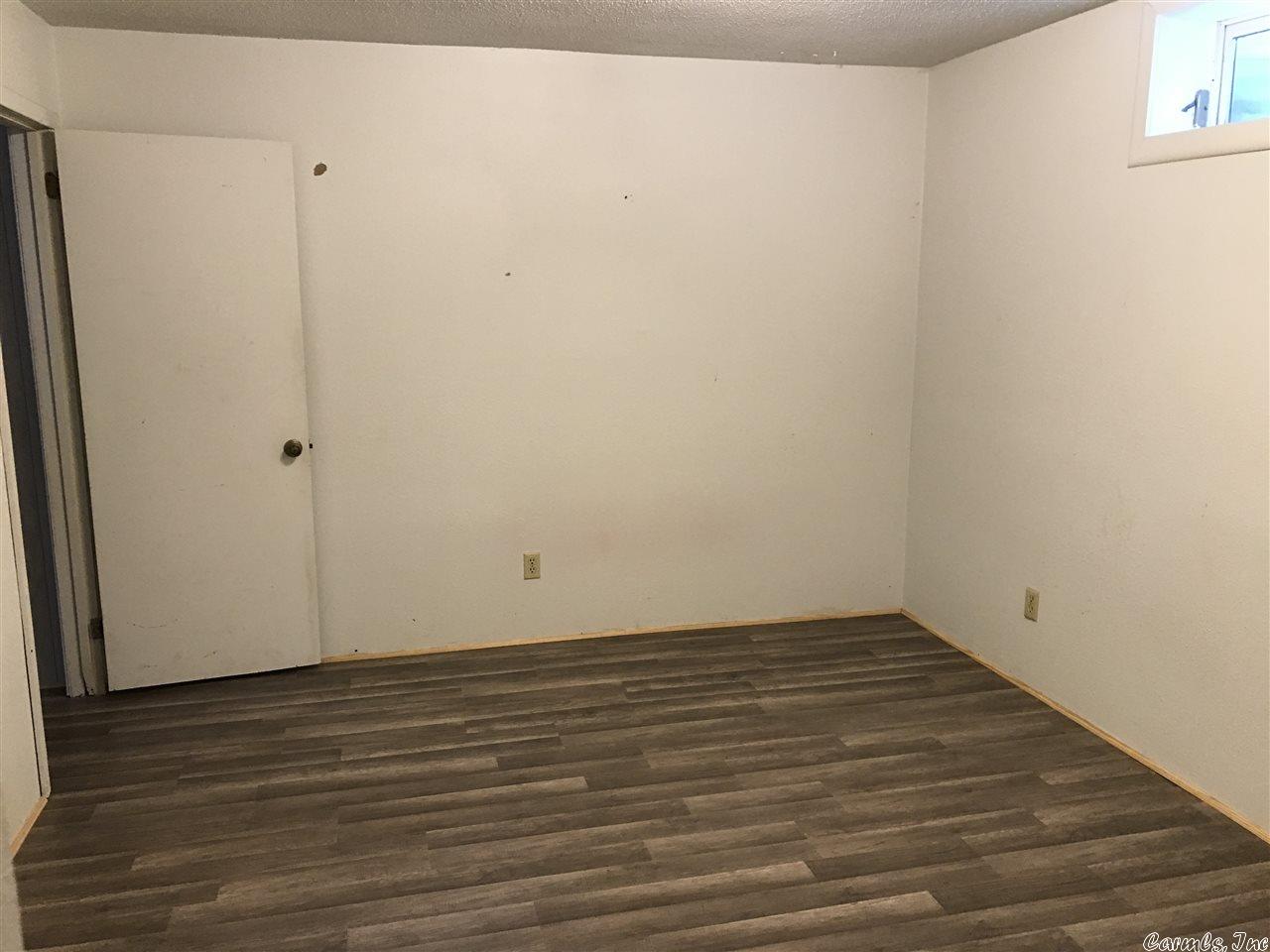 Townhouse 3rd - Residential Lease