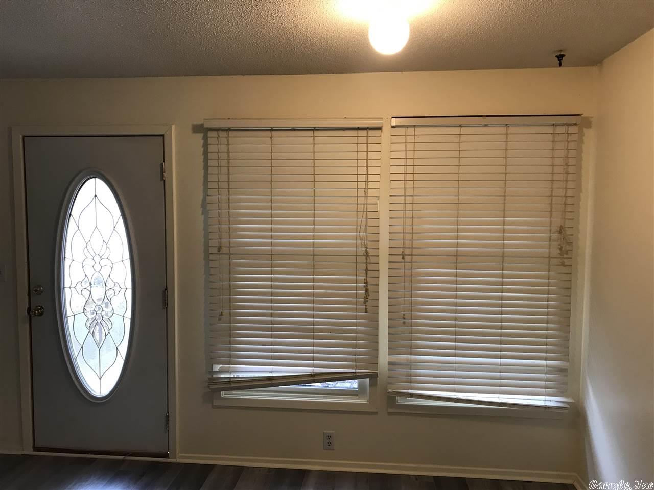 Townhouse 3rd - Residential Lease