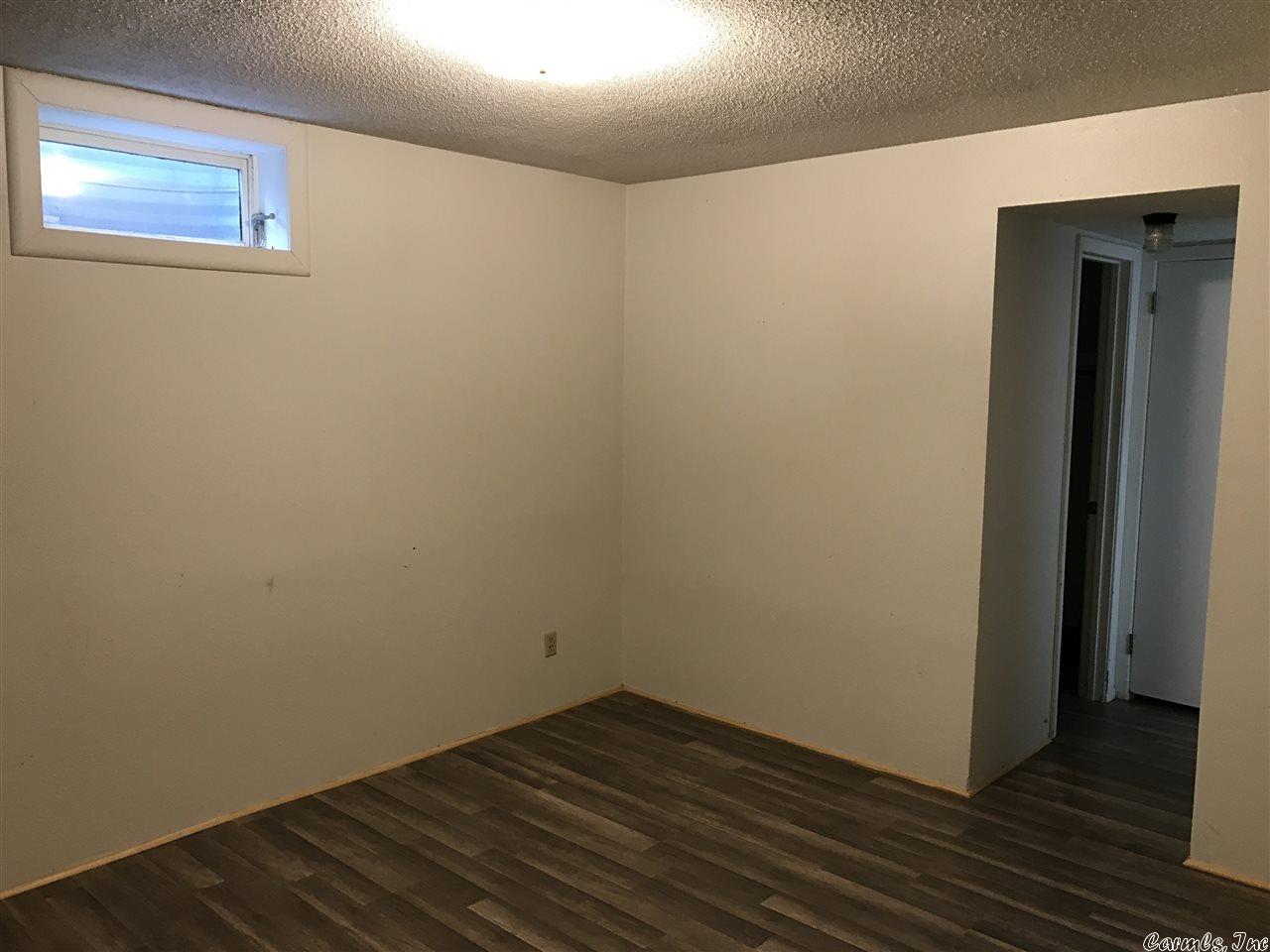 Townhouse 3rd - Residential Lease