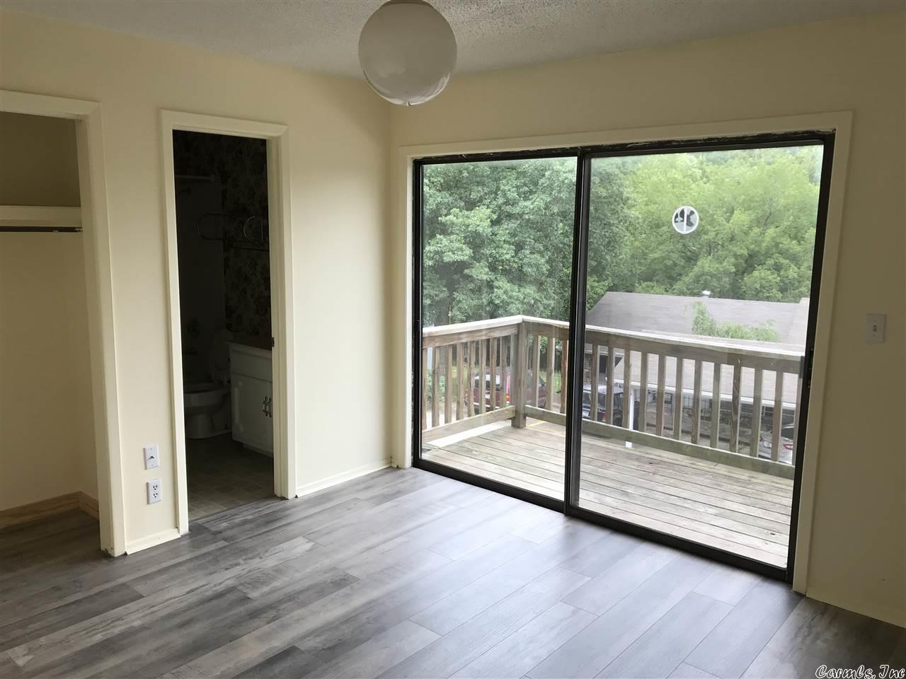 Townhouse 3rd - Residential Lease