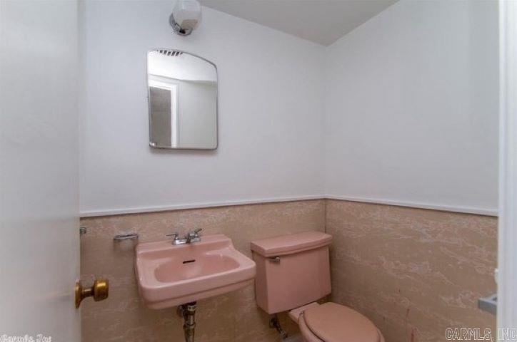 Meadowcliff - Residential Lease