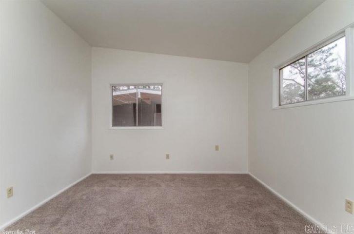 Meadowcliff - Residential Lease