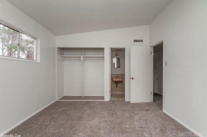 Meadowcliff - Residential Lease