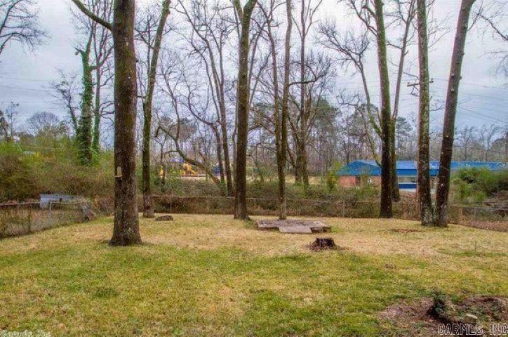 Meadowcliff - Residential Lease