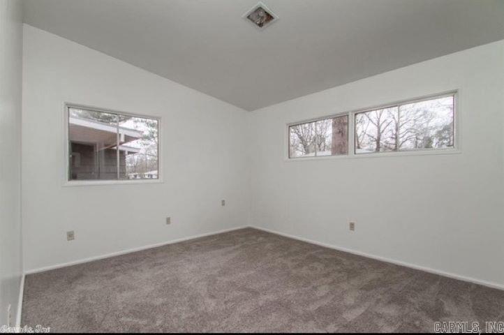 Meadowcliff - Residential Lease