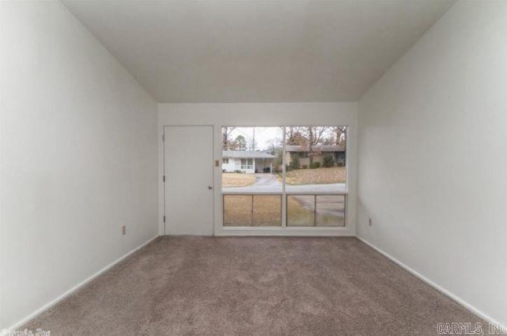 Meadowcliff - Residential Lease